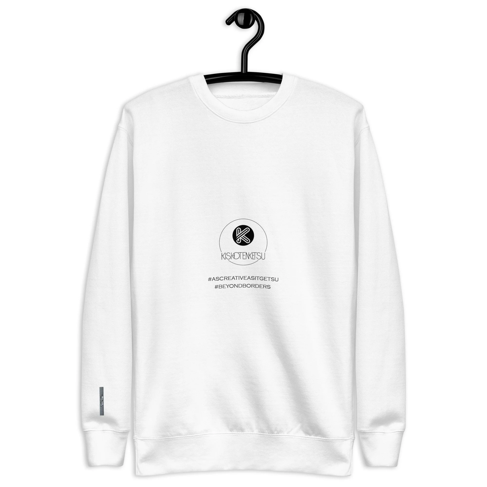 unisex-premium-sweatshirt-white-front-6a153f9ae9dfc.jpg