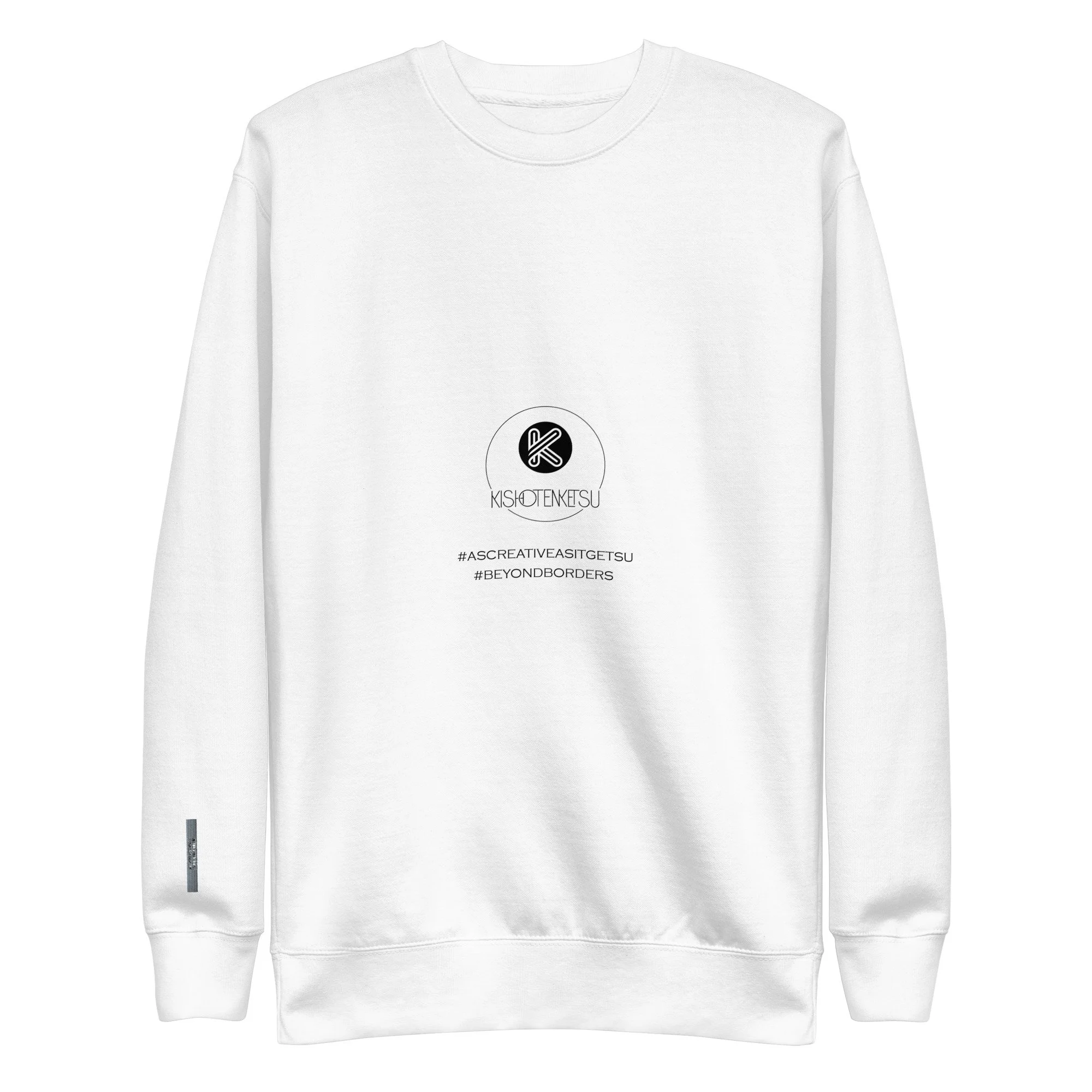 unisex-premium-sweatshirt-white-front-6a153f9aea268.jpg