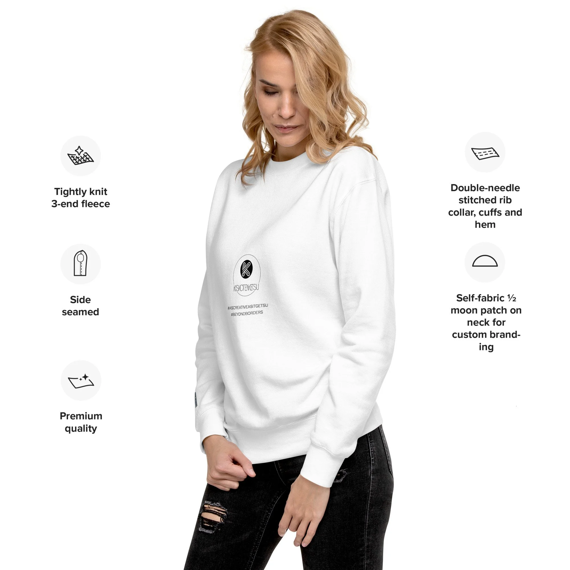 unisex-premium-sweatshirt-white-left-front-6a153f9aea70c.jpg