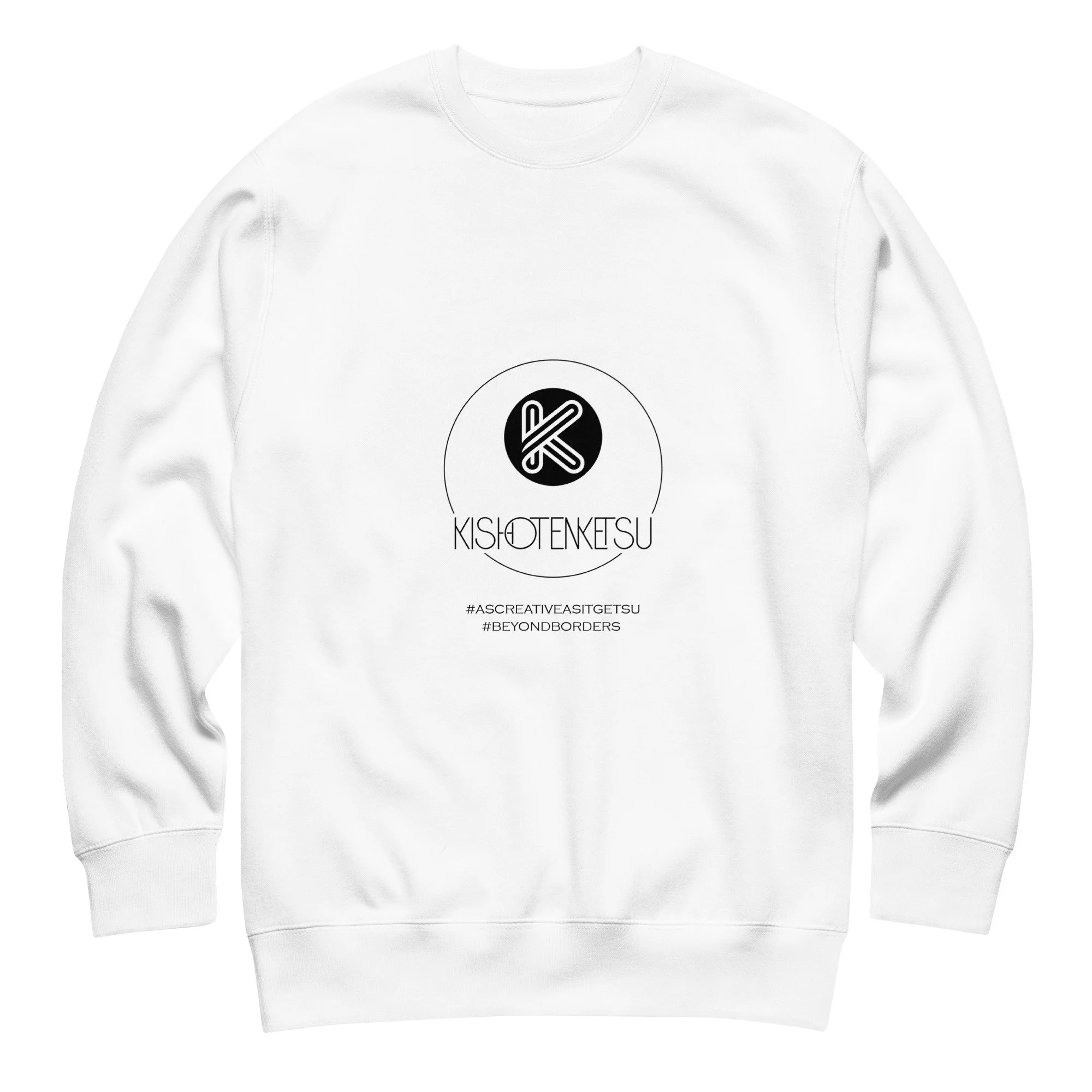 unisex-premium-sweatshirt-white-front-6a1543ab4b028.jpg