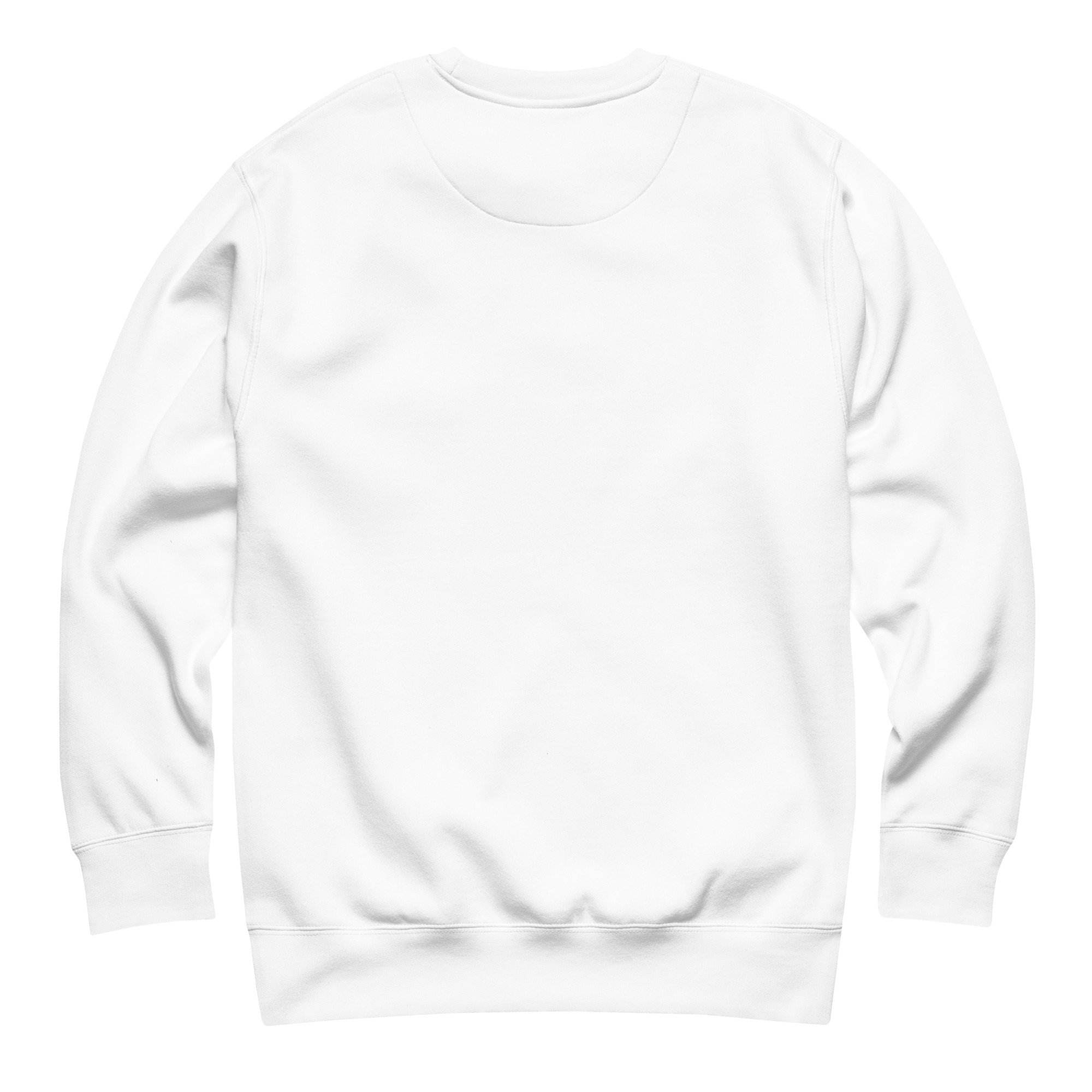 unisex-premium-sweatshirt-white-back-6a1543ab4b81f.jpg