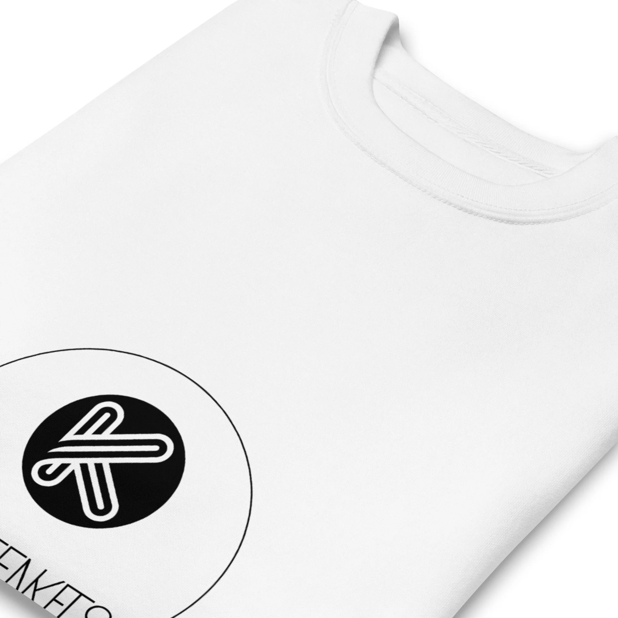 unisex-premium-sweatshirt-white-zoomed-in-6a1543ab4bef4.jpg