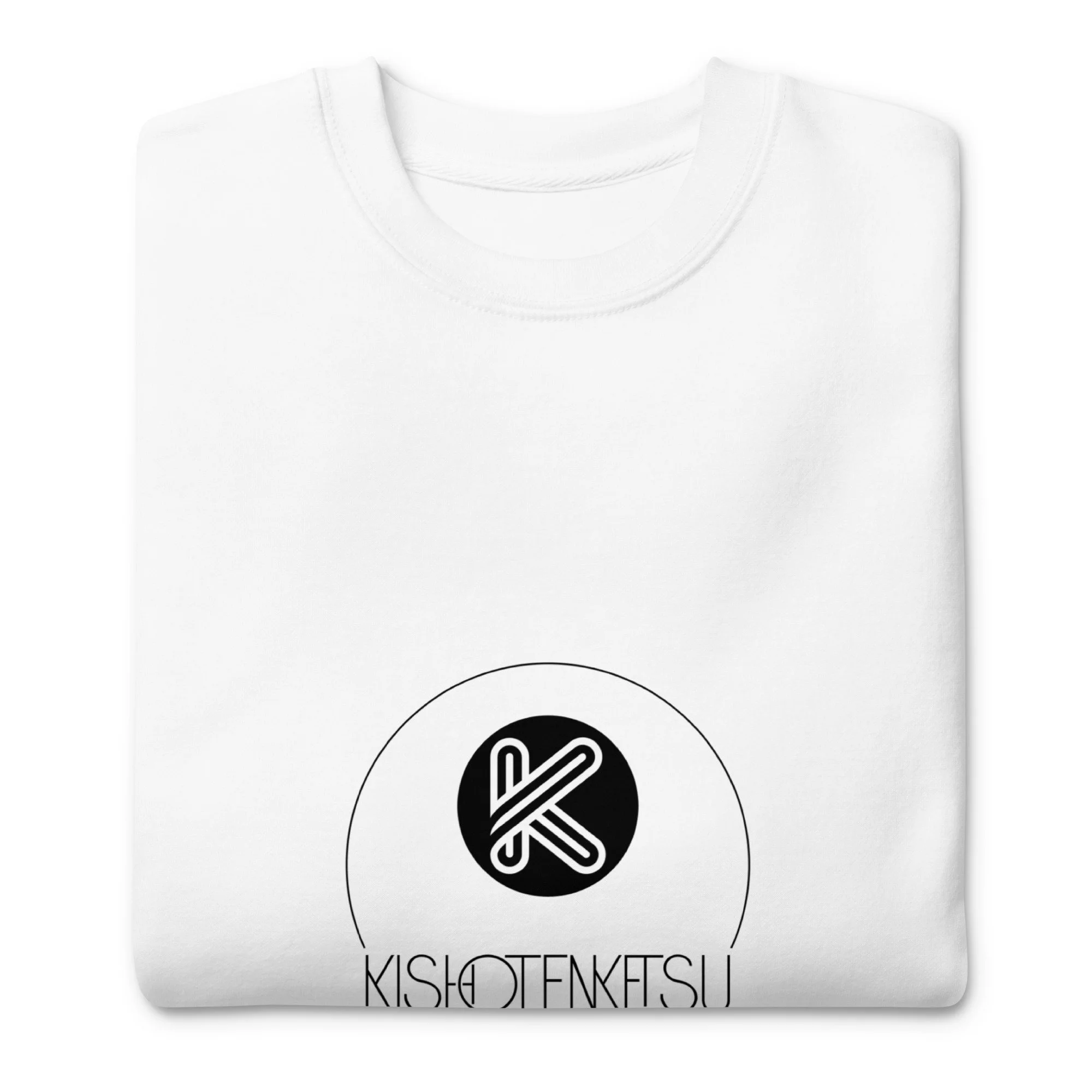 unisex-premium-sweatshirt-white-front-6a1543ab4c3fa.jpg