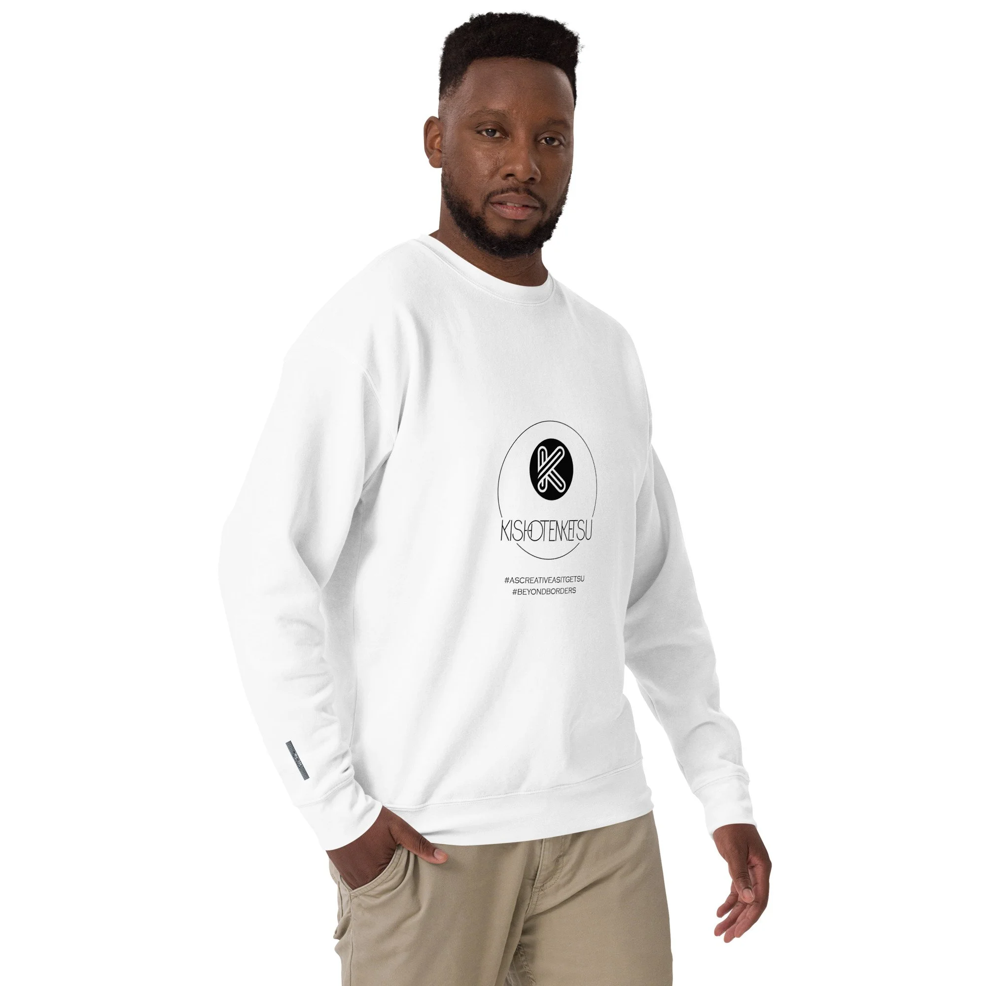 unisex-premium-sweatshirt-white-right-front-6a1543ab4c934.jpg