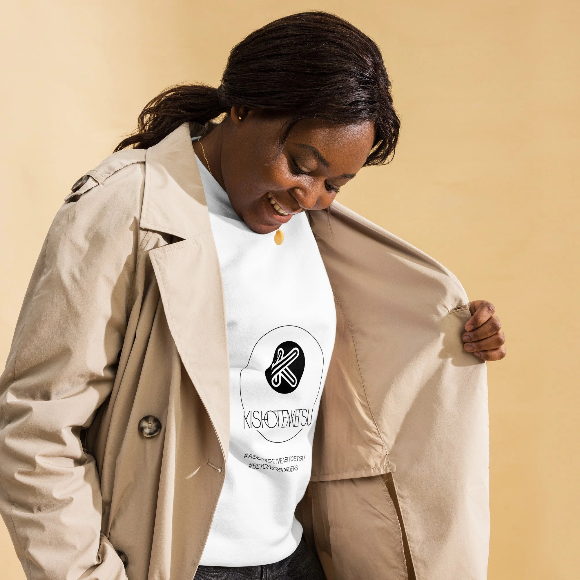 unisex-premium-sweatshirt-white-right-front-6a1543ab4ce3b.jpg