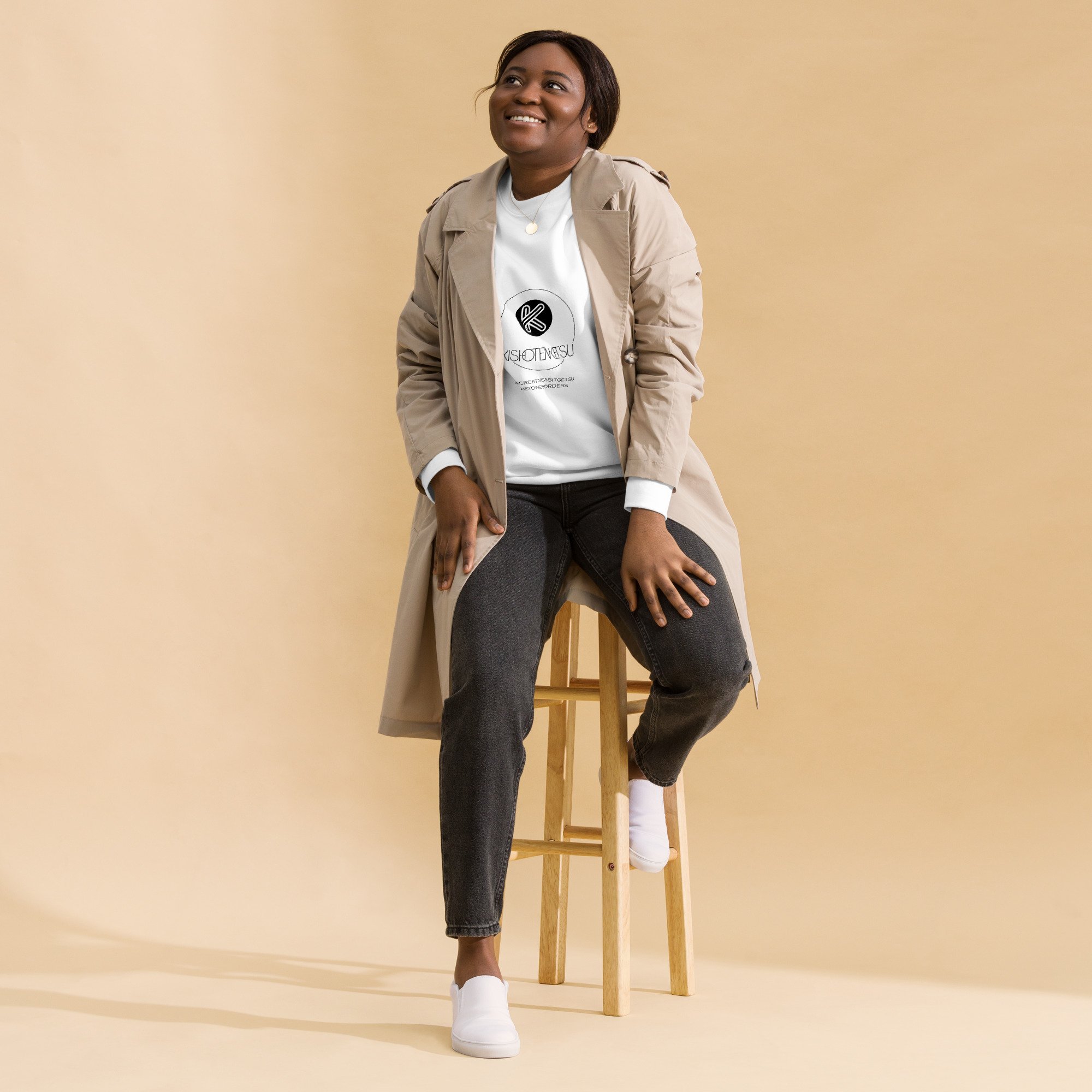 unisex-premium-sweatshirt-white-front-2-6a1543ab4d319.jpg