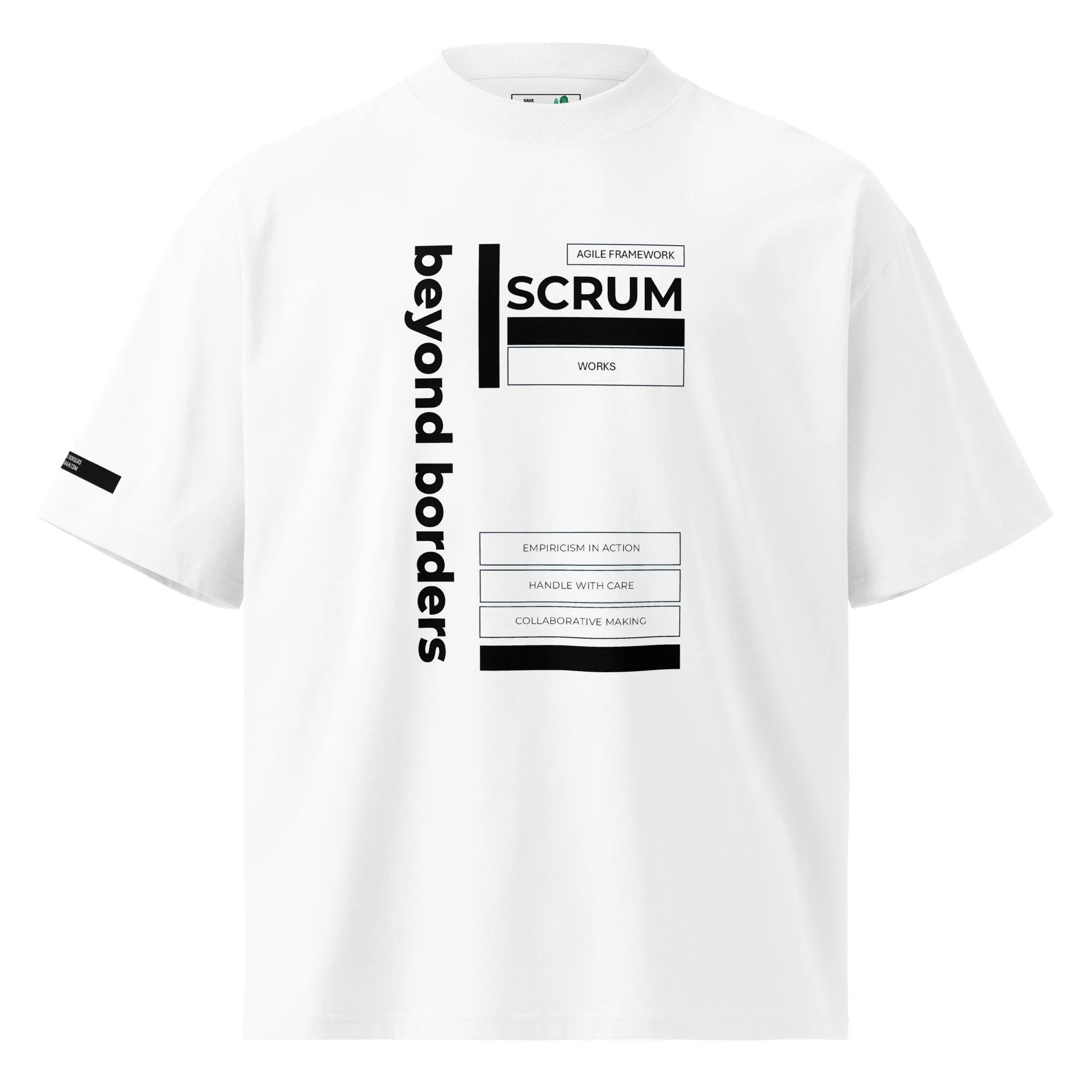 unisex-organic-oversized-high-neck-blaster-2.0-t-shirt-white-front-6a154a295f544.jpg