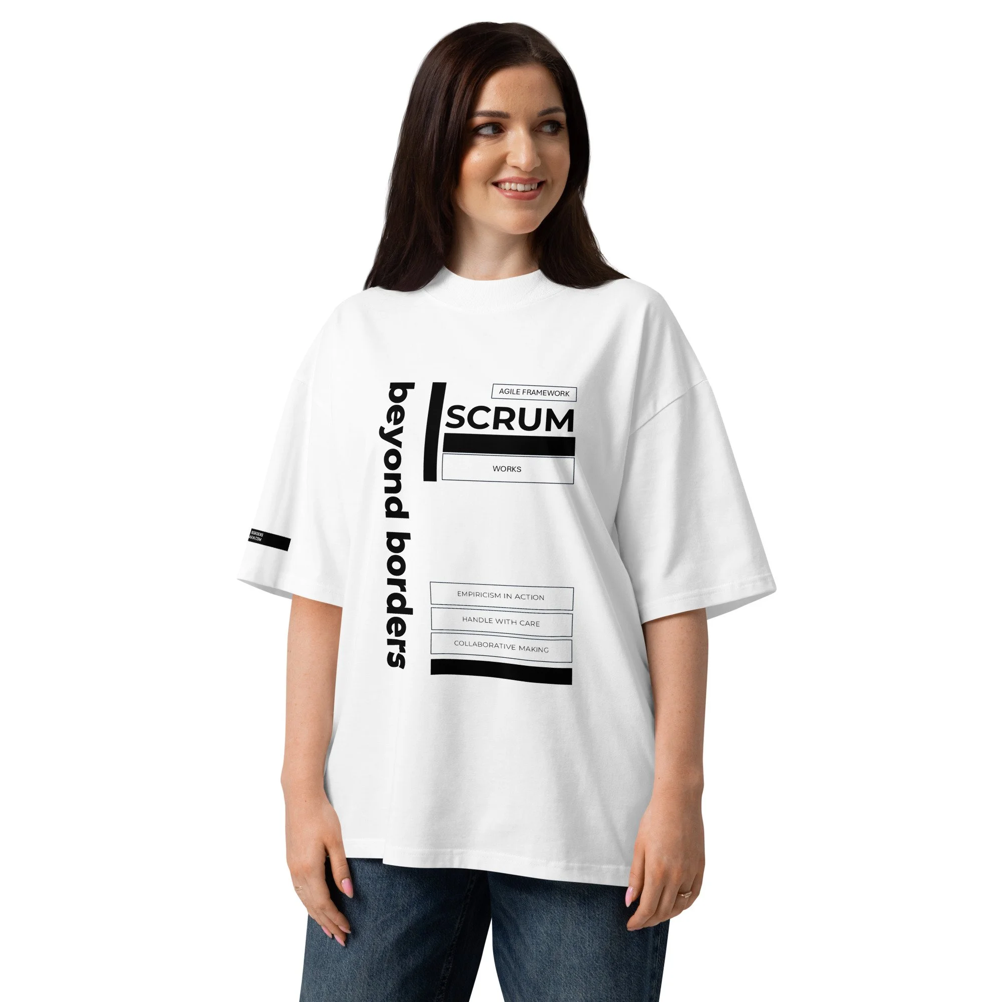 unisex-organic-oversized-high-neck-blaster-2.0-t-shirt-white-front-6a154a296044f.jpg