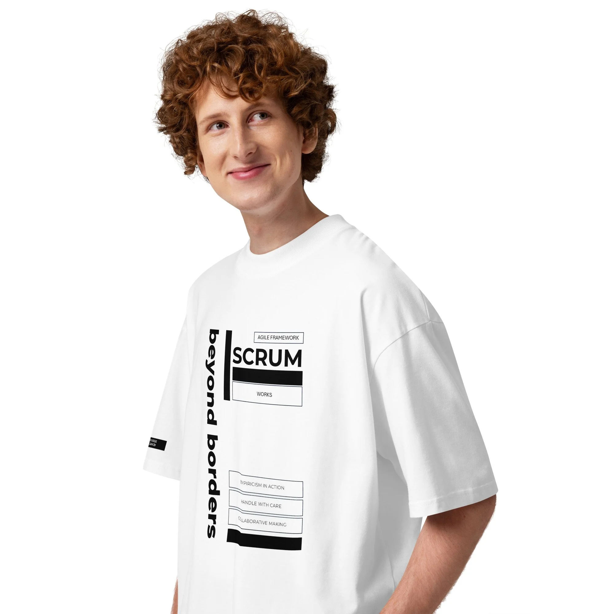 unisex-organic-oversized-high-neck-blaster-2.0-t-shirt-white-left-6a154a29613f2.jpg