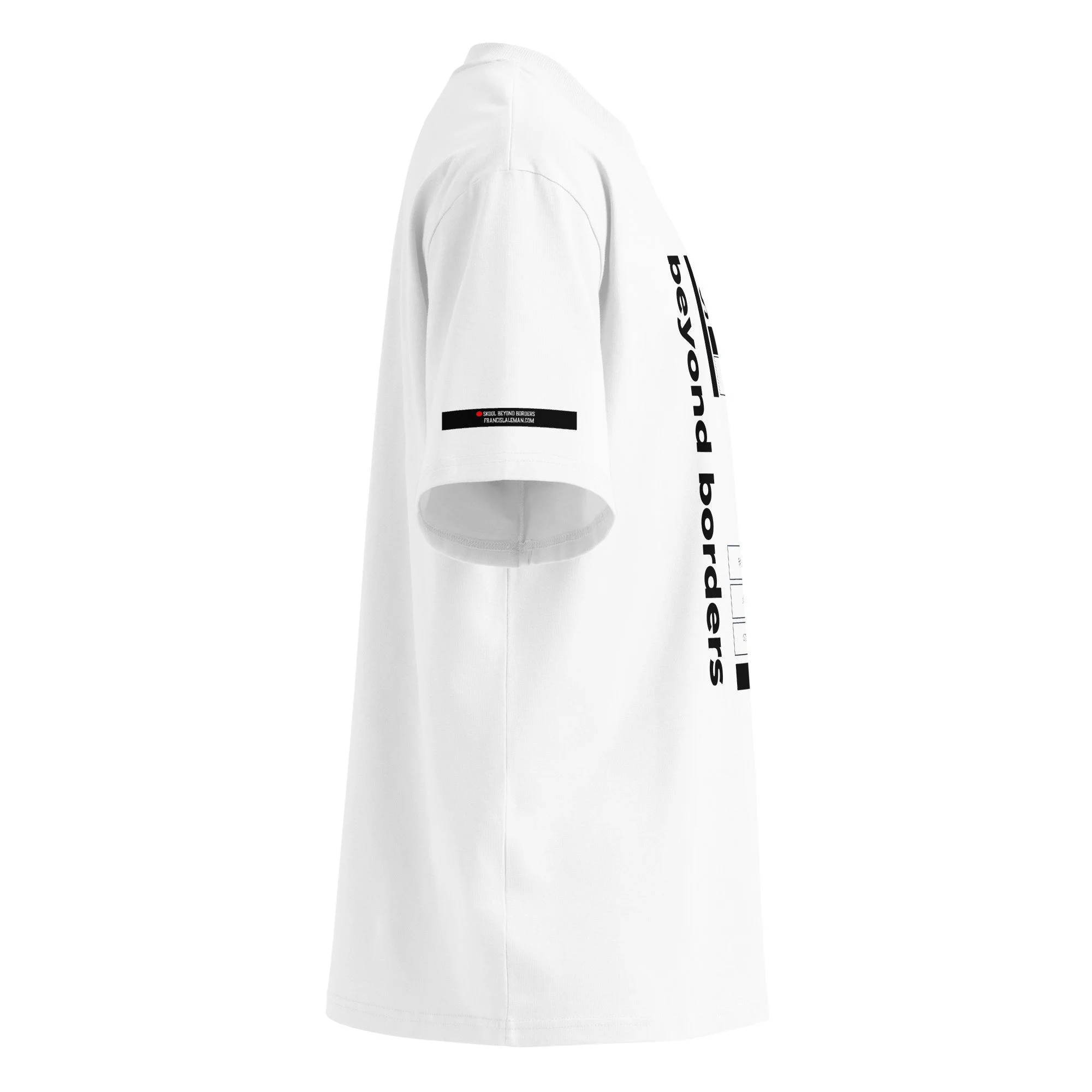 unisex-organic-oversized-high-neck-blaster-2.0-t-shirt-white-right-6a154a2962f6d.jpg