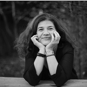 GALIA VELEVA (B) (BG)
