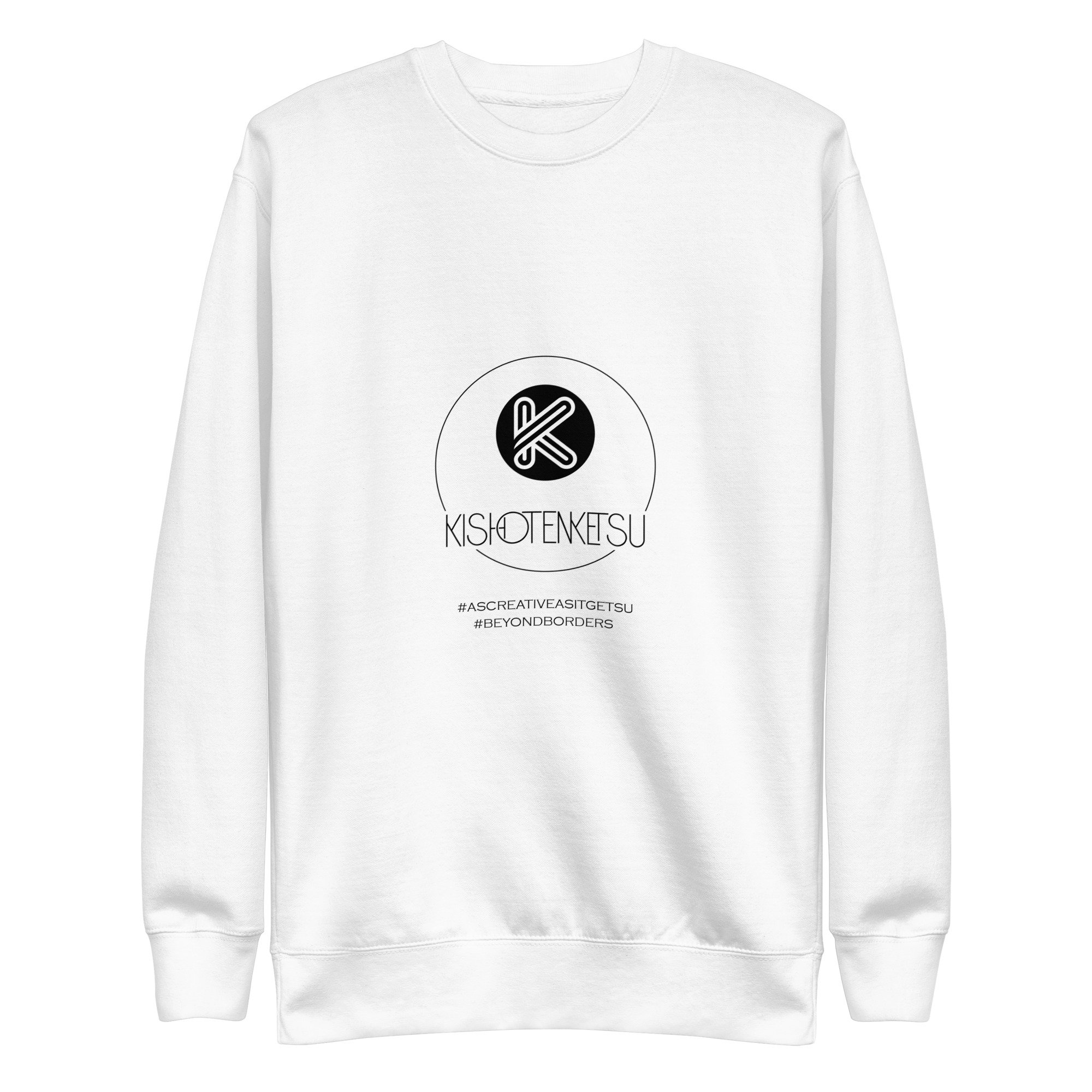 unisex-premium-sweatshirt-white-front-6a27bc97832ee.jpg