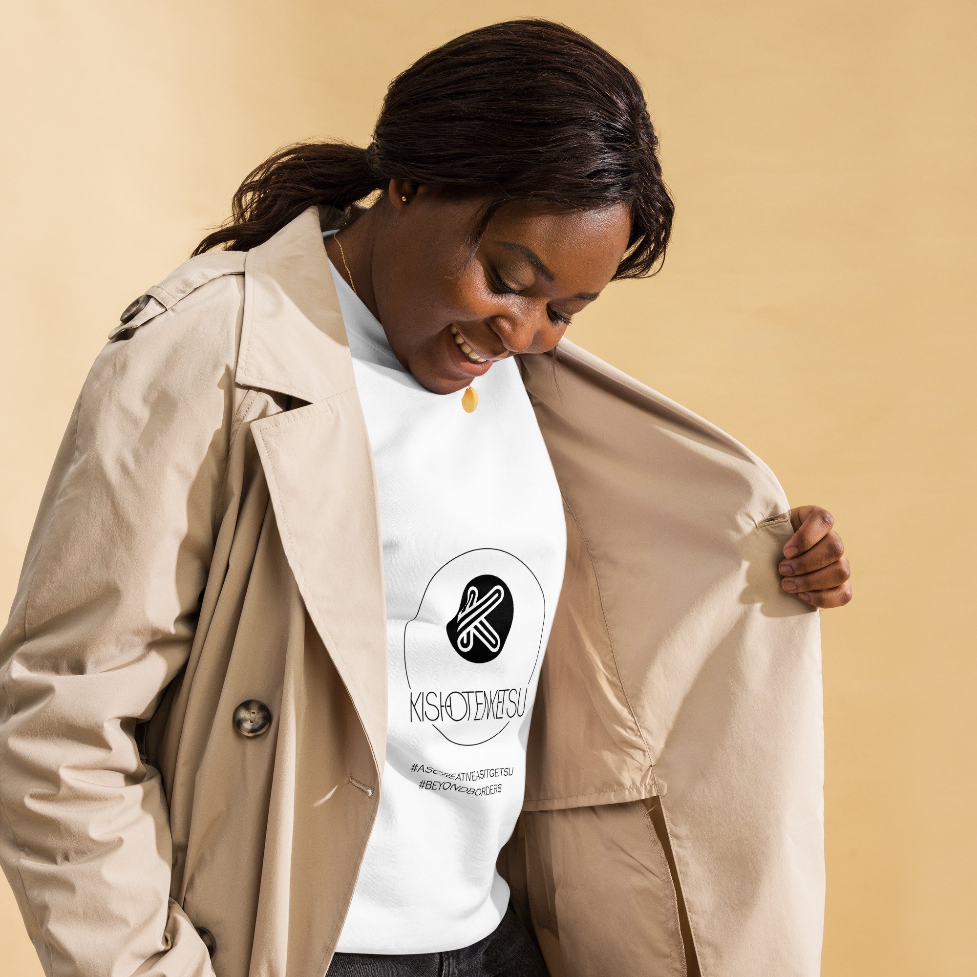 unisex-premium-sweatshirt-white-right-front-6a27bc9784efa.jpg