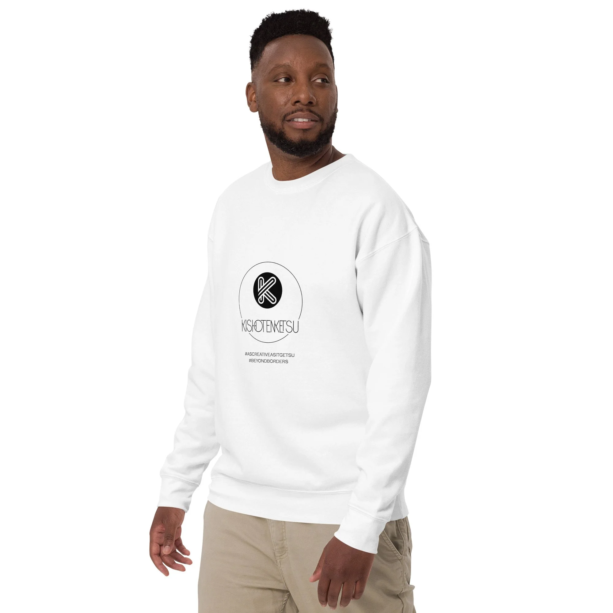 unisex-premium-sweatshirt-white-left-front-6a27bc97854cb.jpg