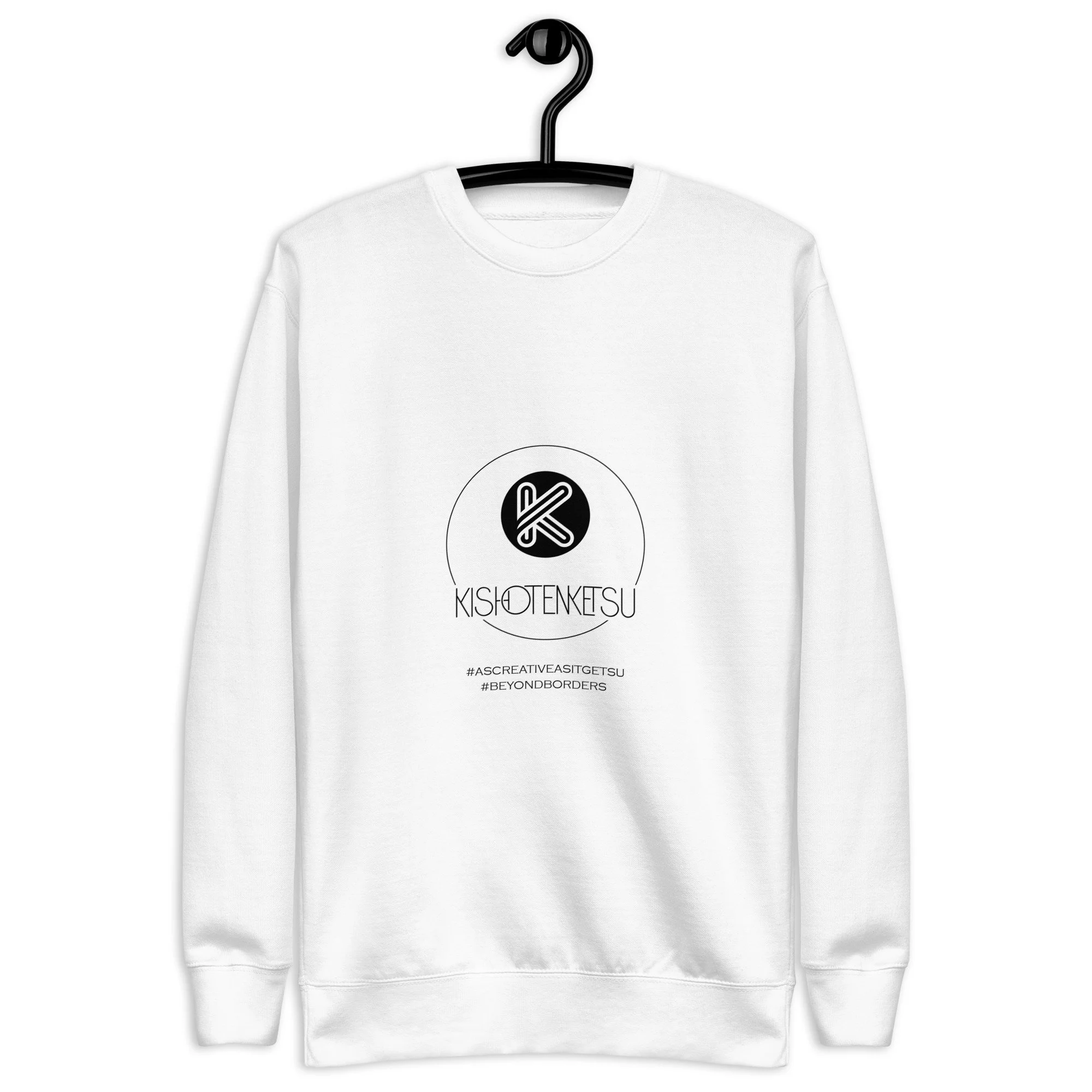 unisex-premium-sweatshirt-white-front-6a27bc97869ae.jpg