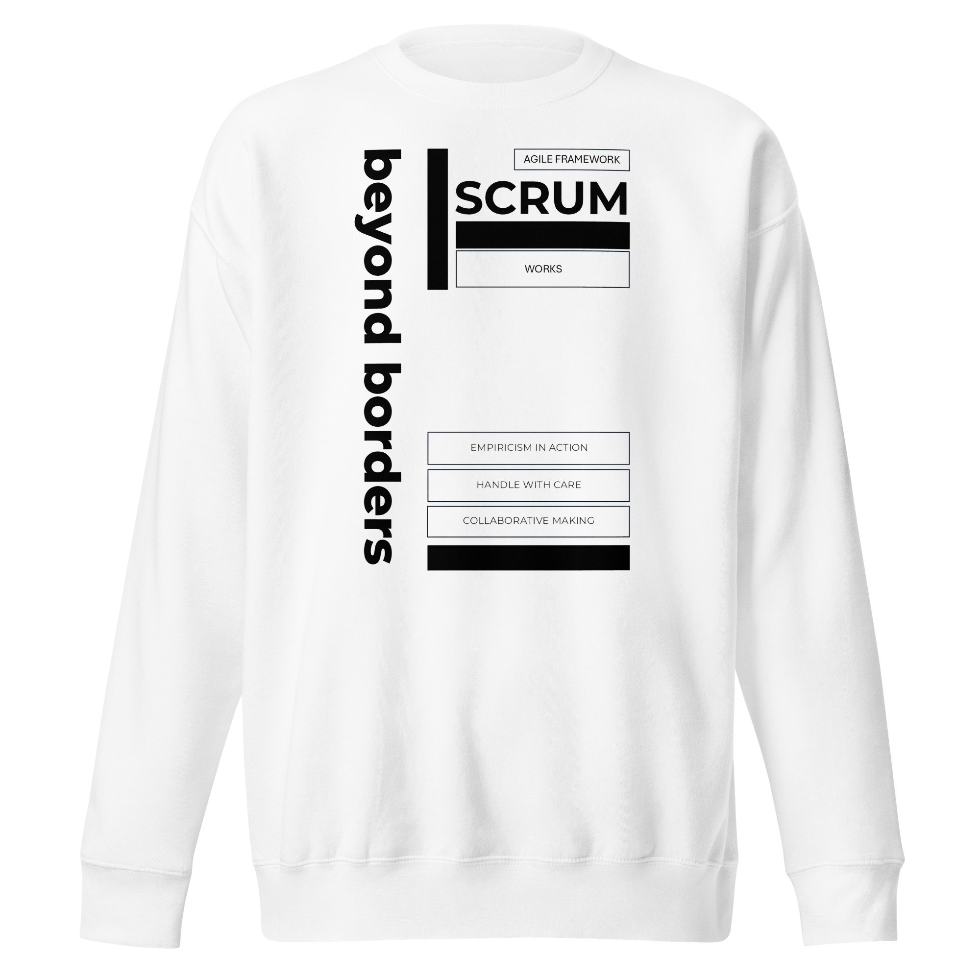 unisex-premium-sweatshirt-white-front-6a27bdca17958.jpg