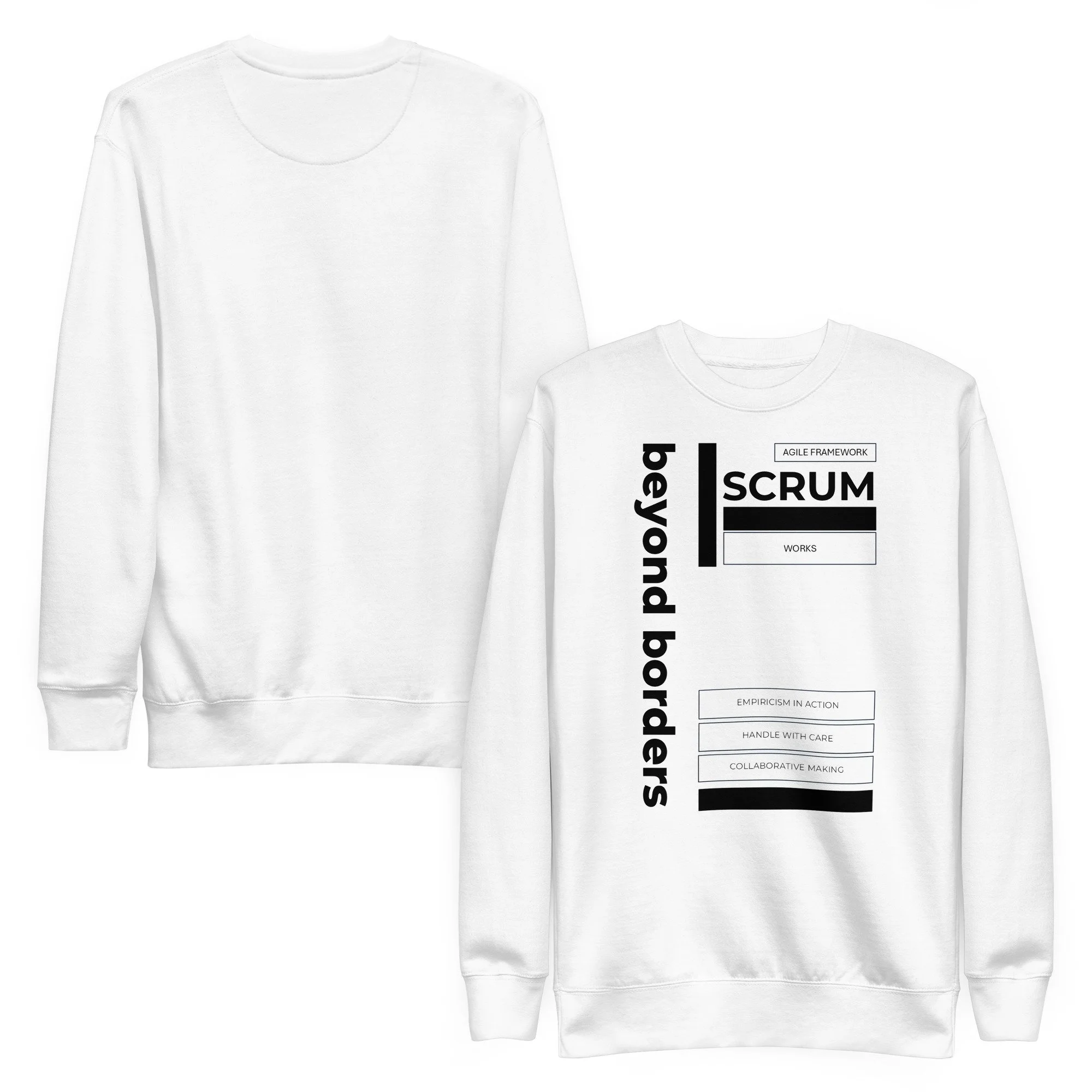 unisex-premium-sweatshirt-white-front-and-back-6a27bdca17fb6.jpg