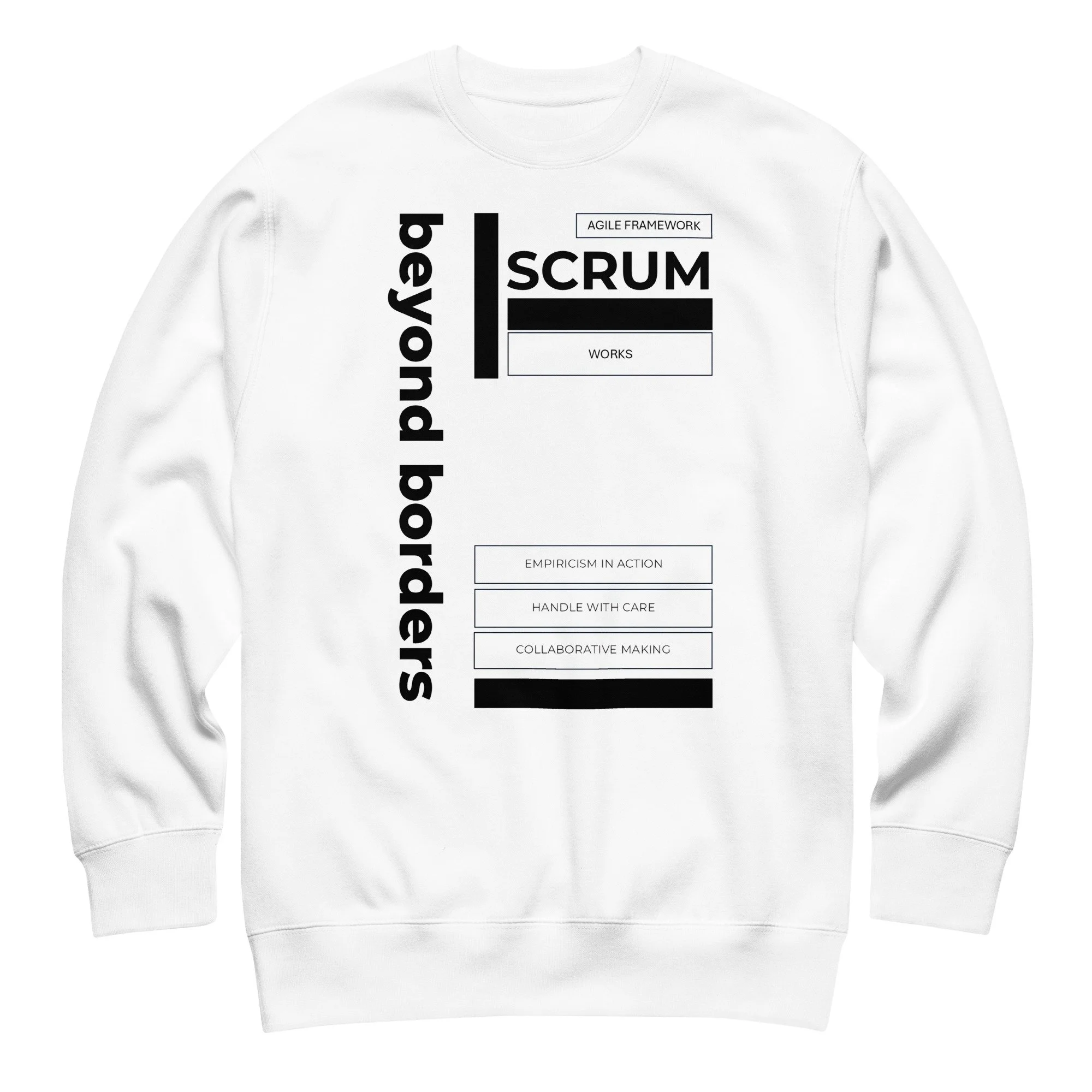 unisex-premium-sweatshirt-white-front-6a27bdca186a5.jpg