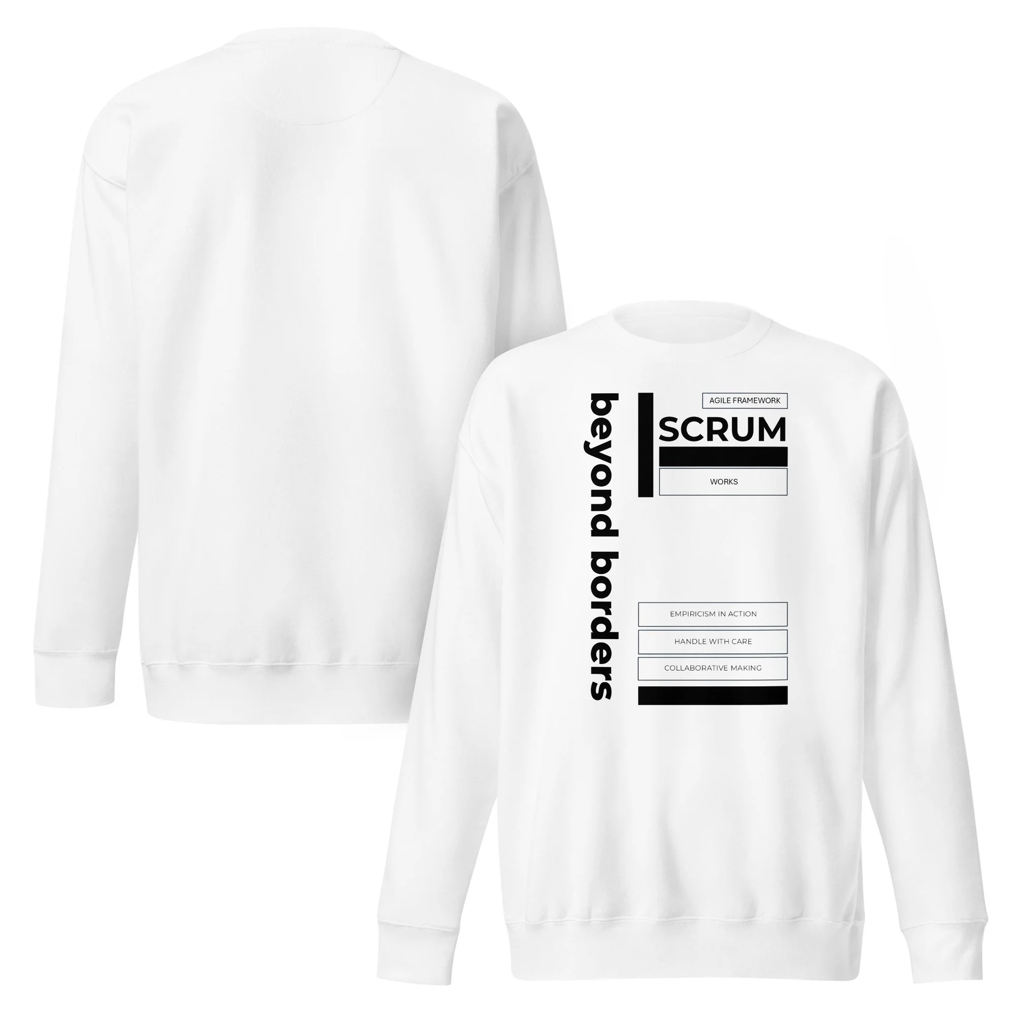 unisex-premium-sweatshirt-white-front-and-back-6a27bdca18fea.jpg