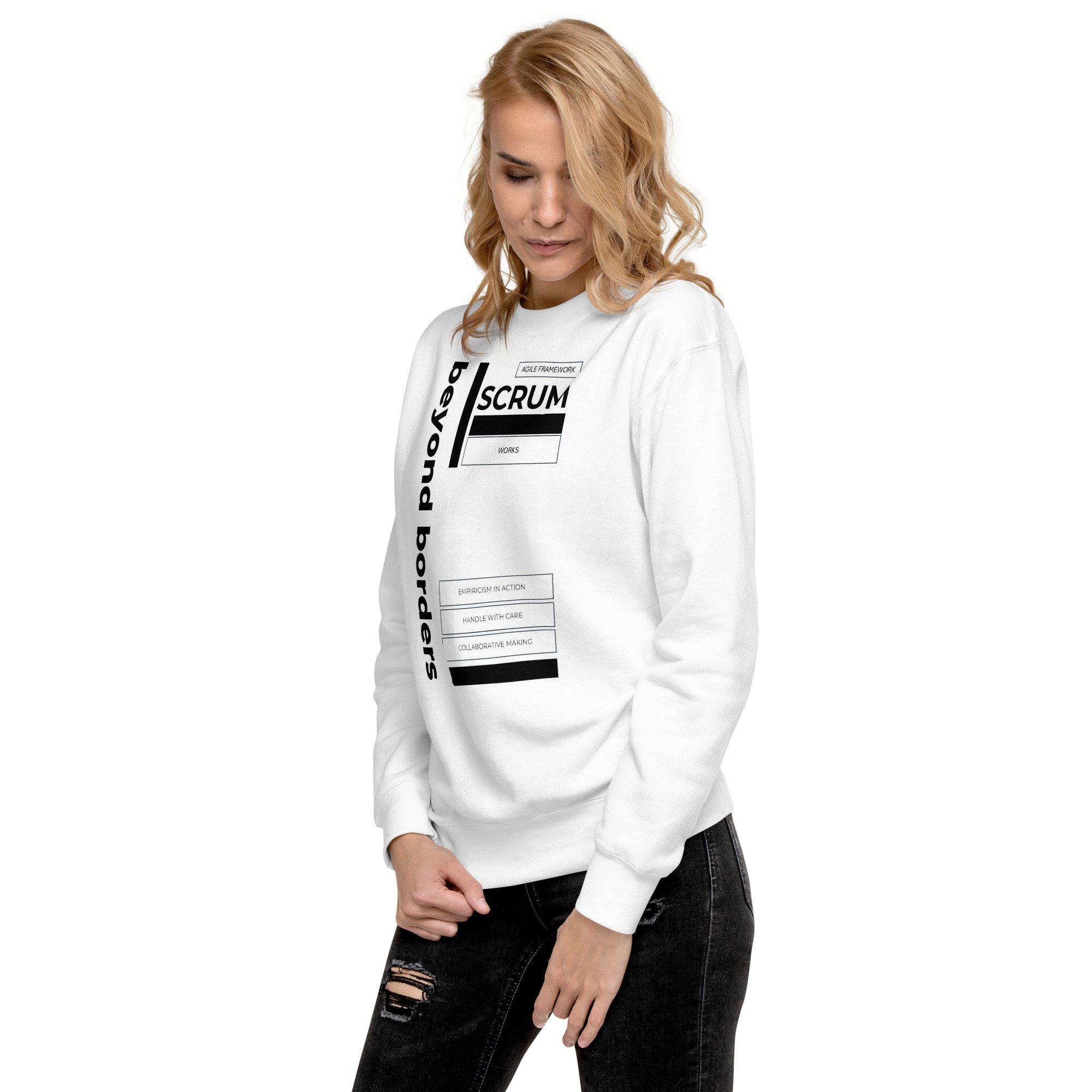 unisex-premium-sweatshirt-white-left-front-6a27bdca19e5b.jpg