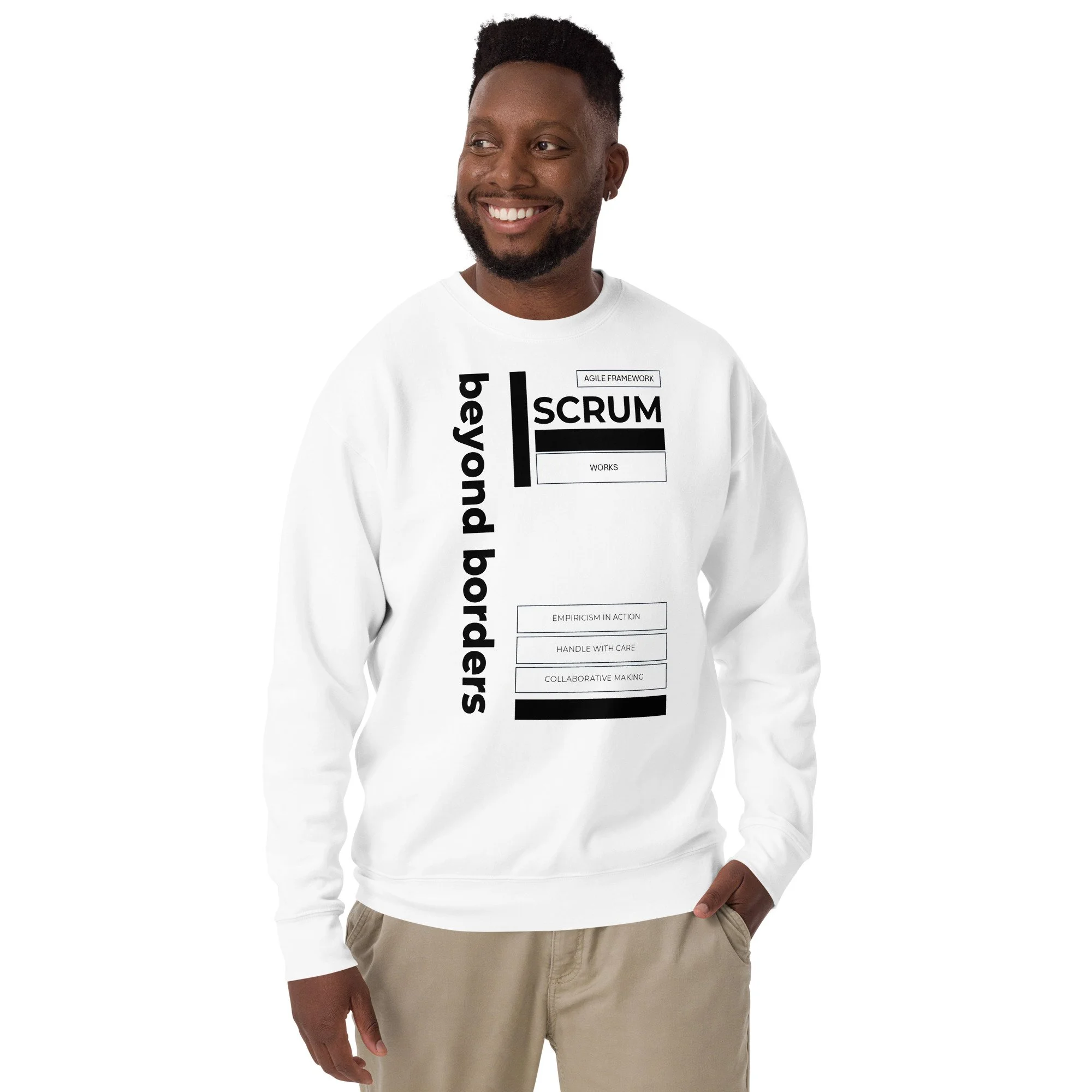 unisex-premium-sweatshirt-white-front-6a27bdca1a388.jpg