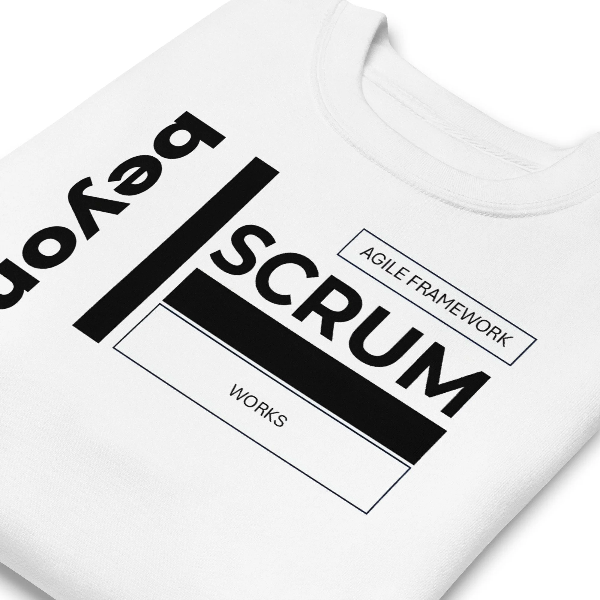 unisex-premium-sweatshirt-white-zoomed-in-6a27bdca1a88c.jpg