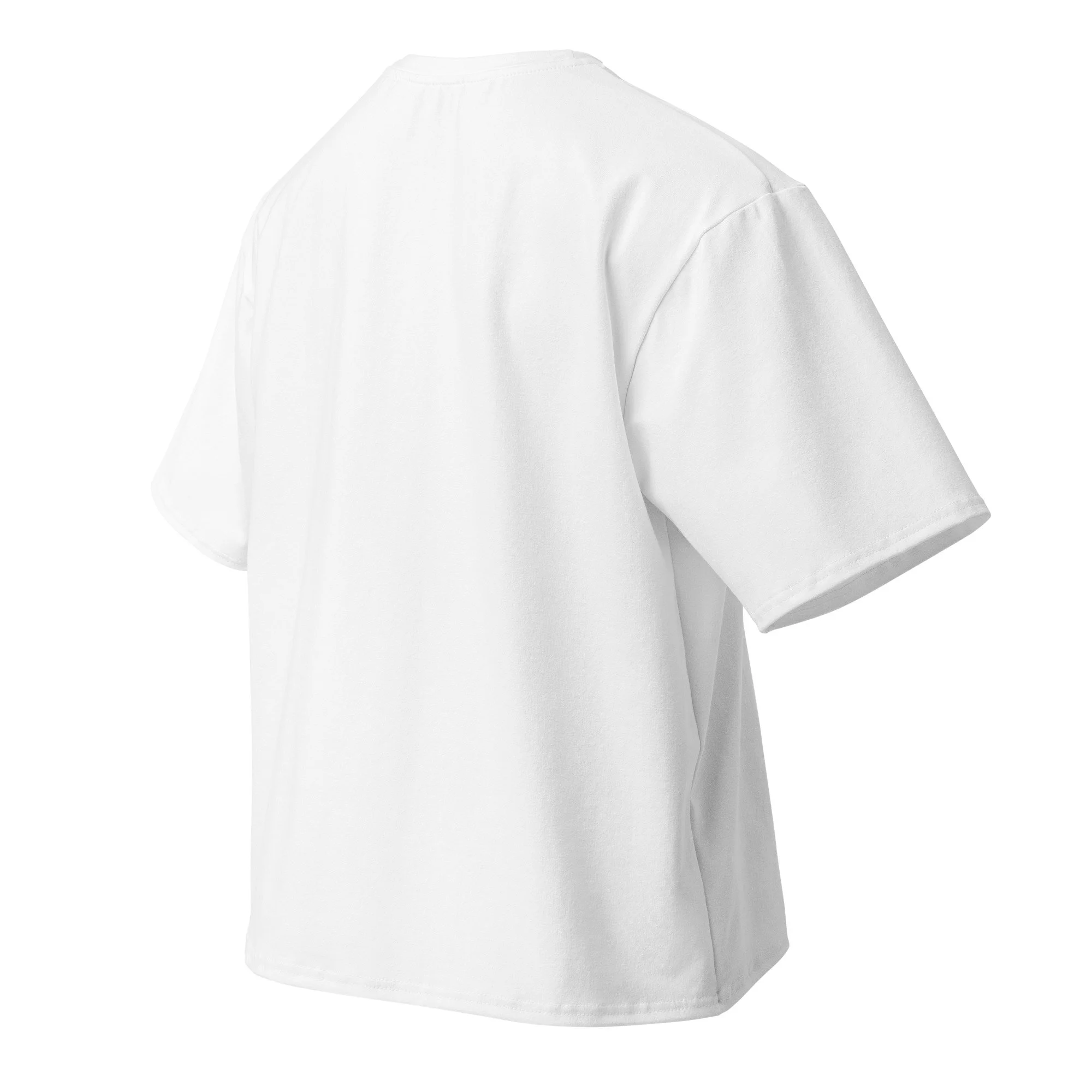 all-over-print-oversized-cotton-t-shirt-white-back-6a27c6a2557d5.jpg