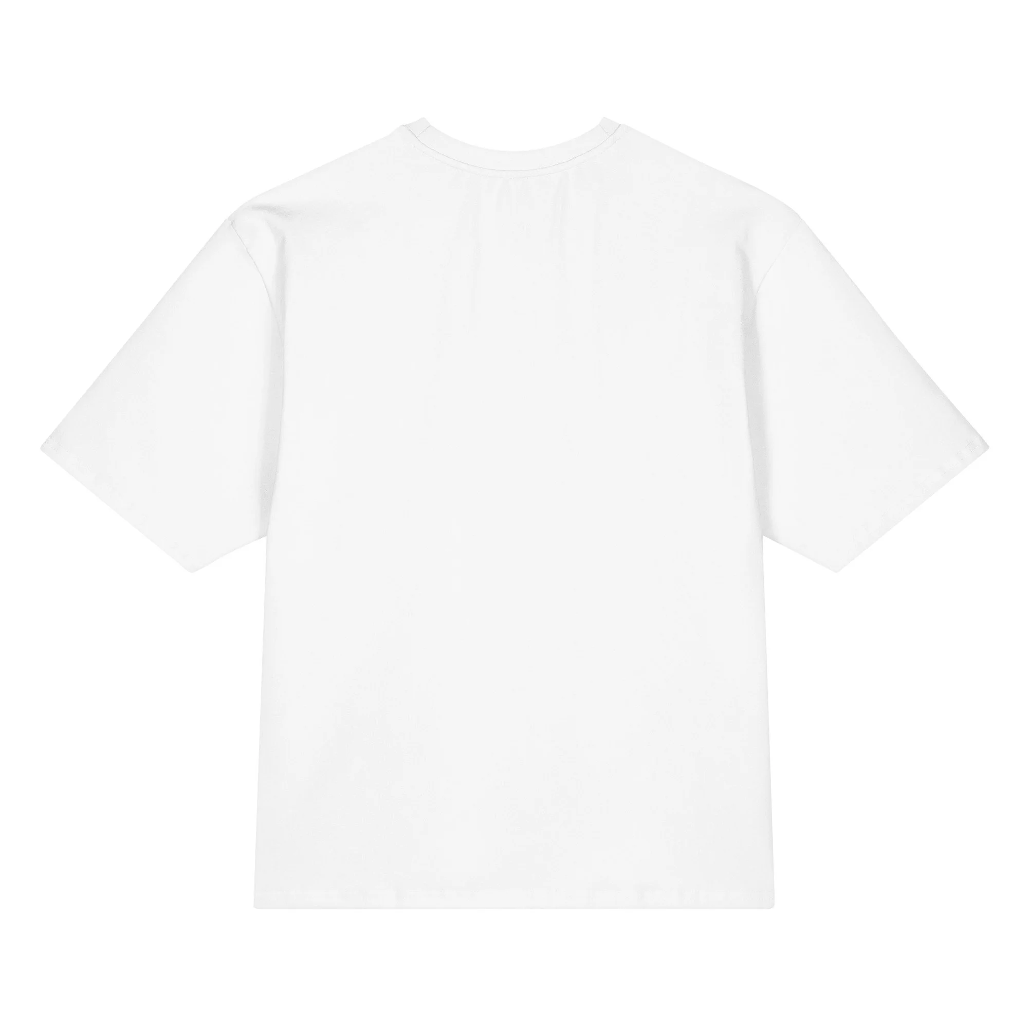 all-over-print-oversized-cotton-t-shirt-white-back-6a27c6a255867.jpg