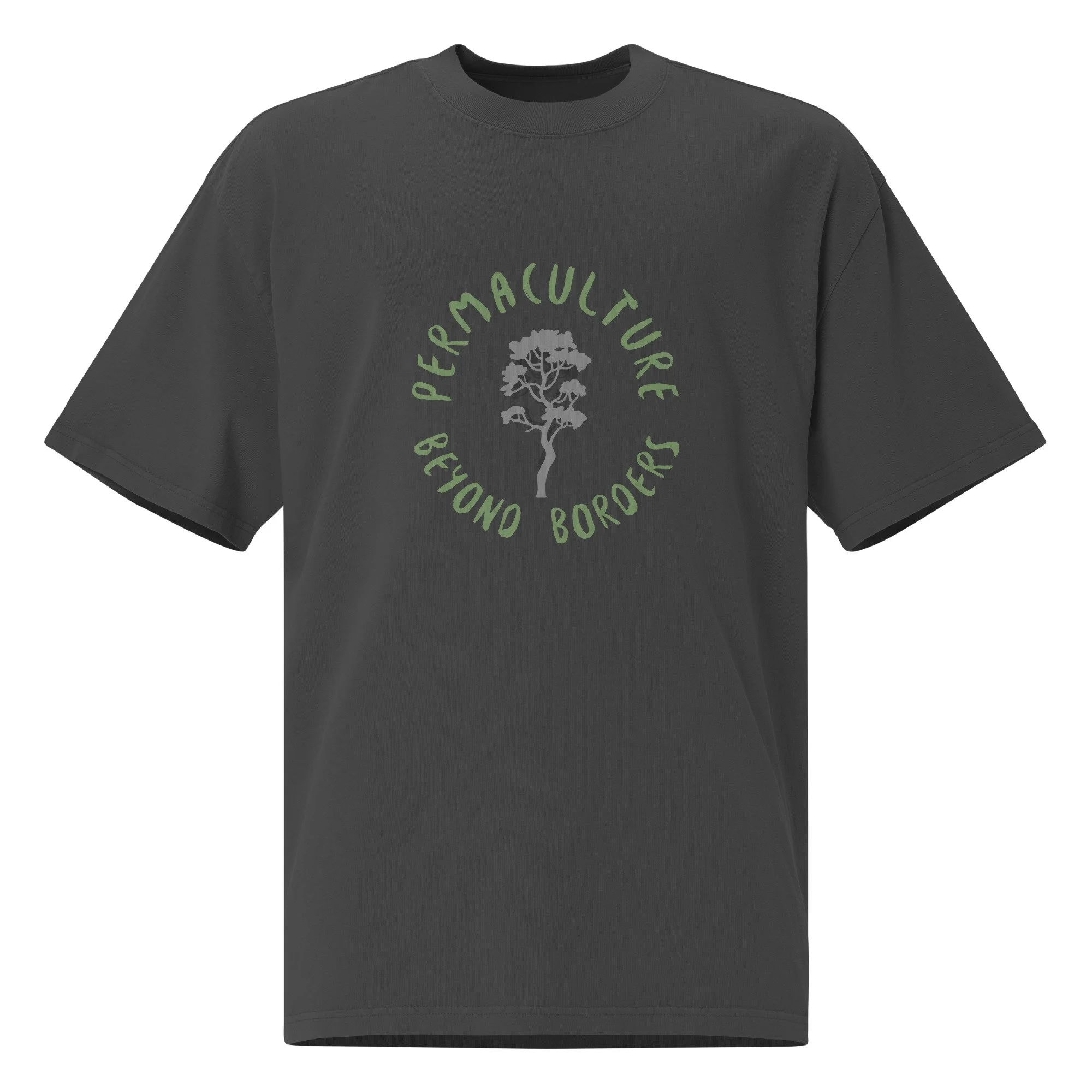 mens-oversized-faded-t-shirt-faded-black-front-6aaa4e8c1fcb8.jpg