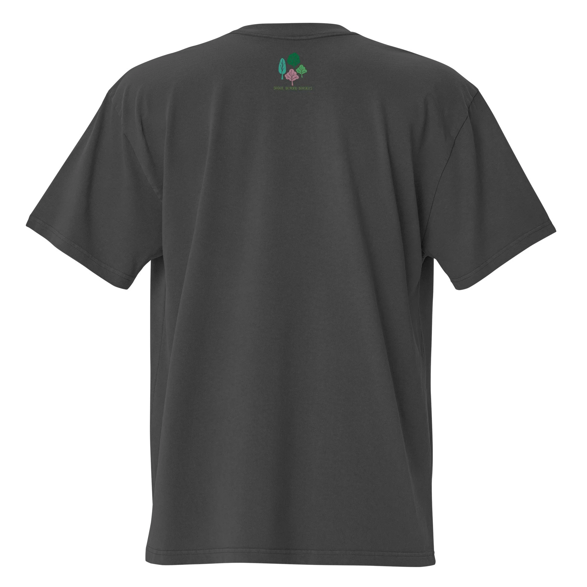 mens-oversized-faded-t-shirt-faded-black-back-6aaa4e8c24a2a.jpg
