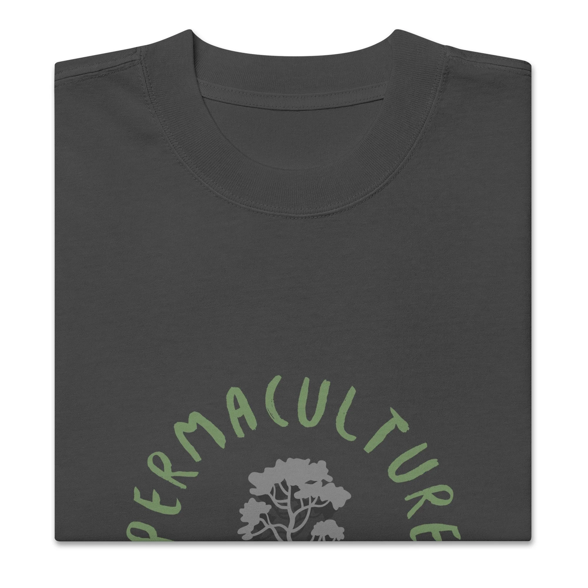 mens-oversized-faded-t-shirt-faded-black-front-6aaa4e8c22a47.jpg