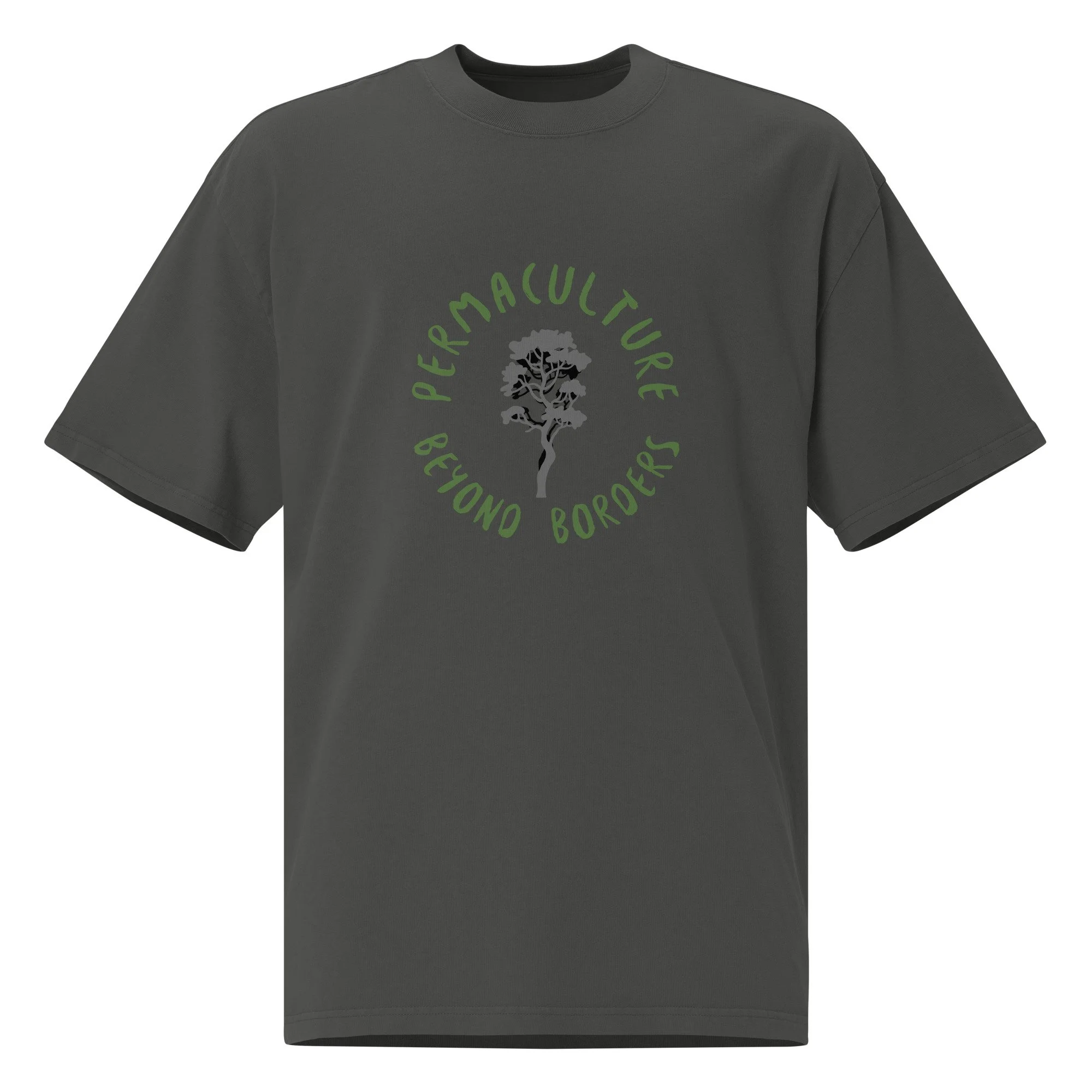 mens-oversized-faded-t-shirt-faded-coal-front-6aaa4e8c209f2.jpg
