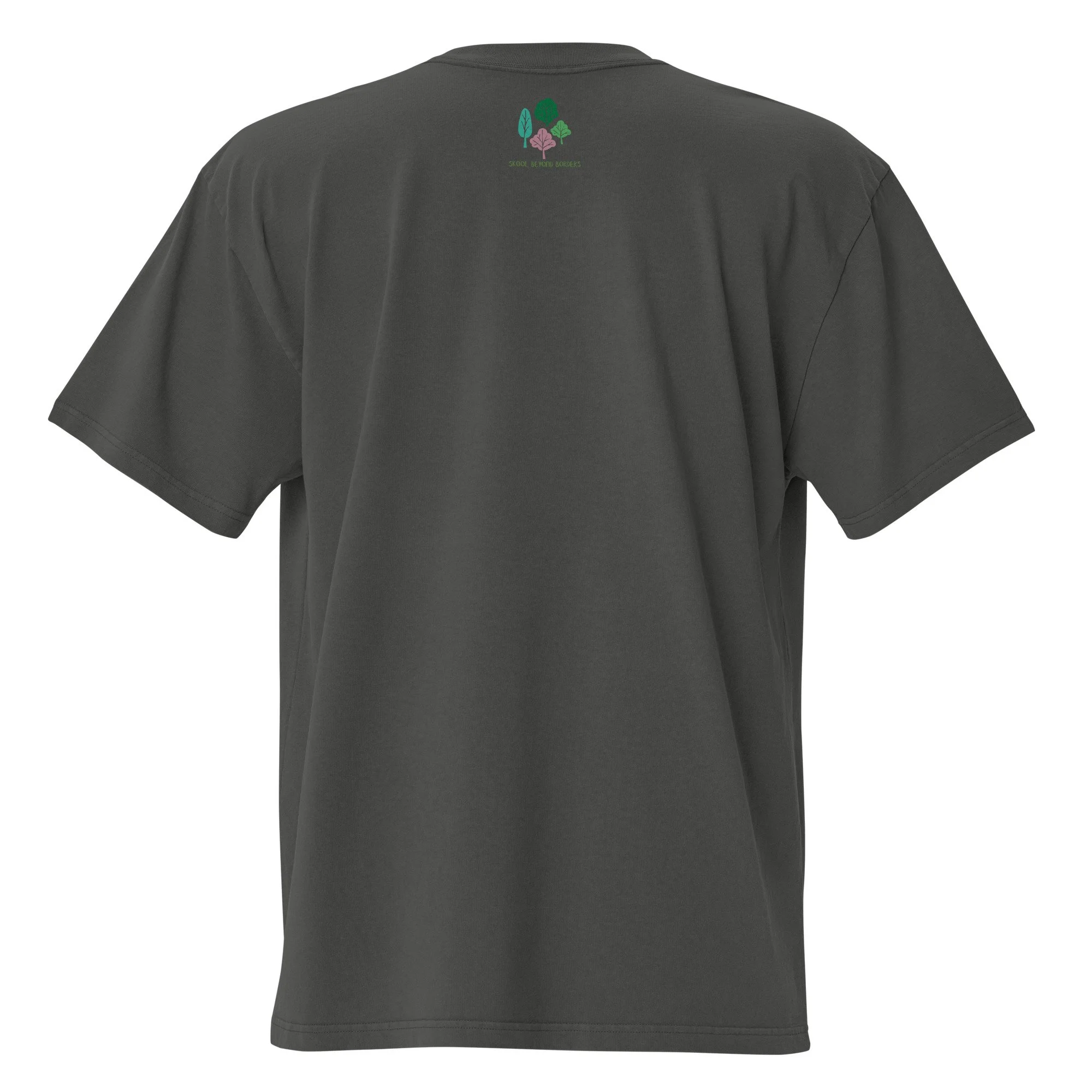 mens-oversized-faded-t-shirt-faded-coal-back-6aaa4e8c24aad.jpg