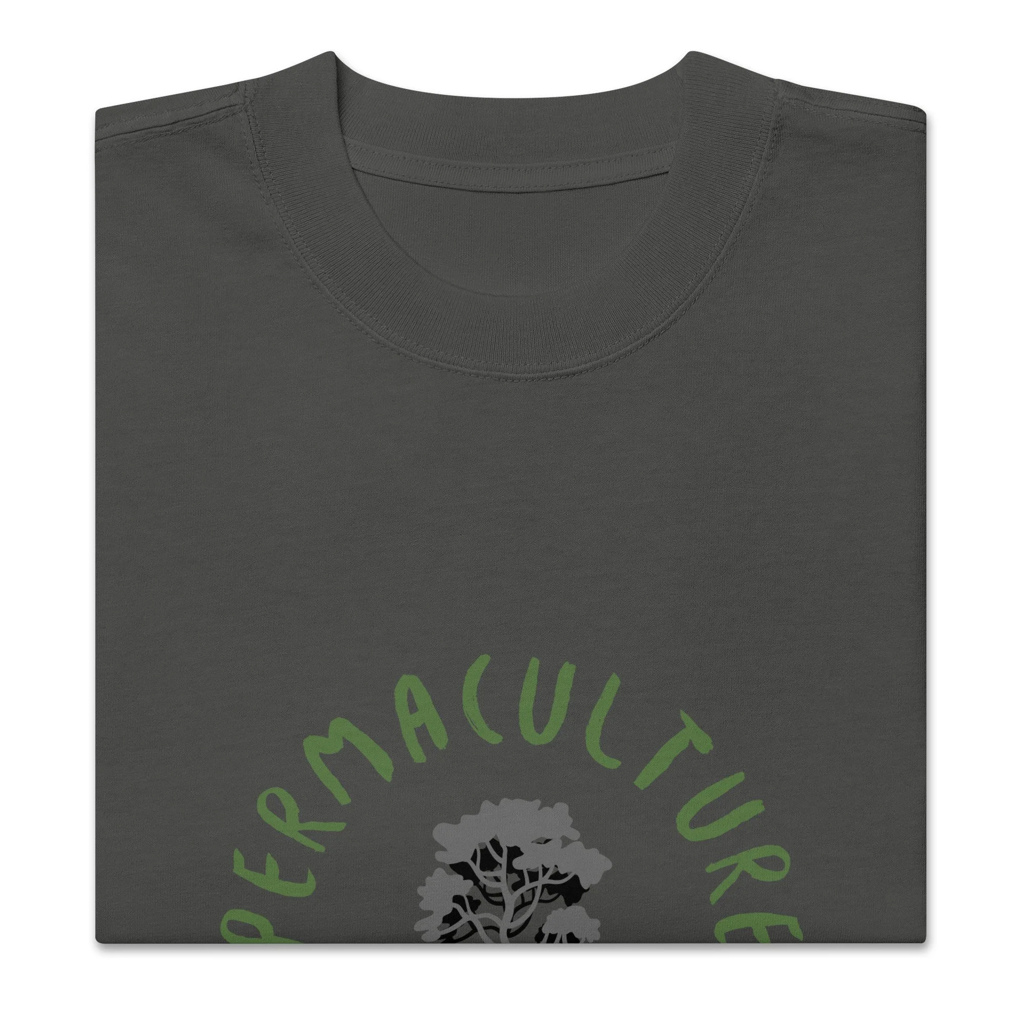 mens-oversized-faded-t-shirt-faded-coal-front-6aaa4e8c22acc.jpg