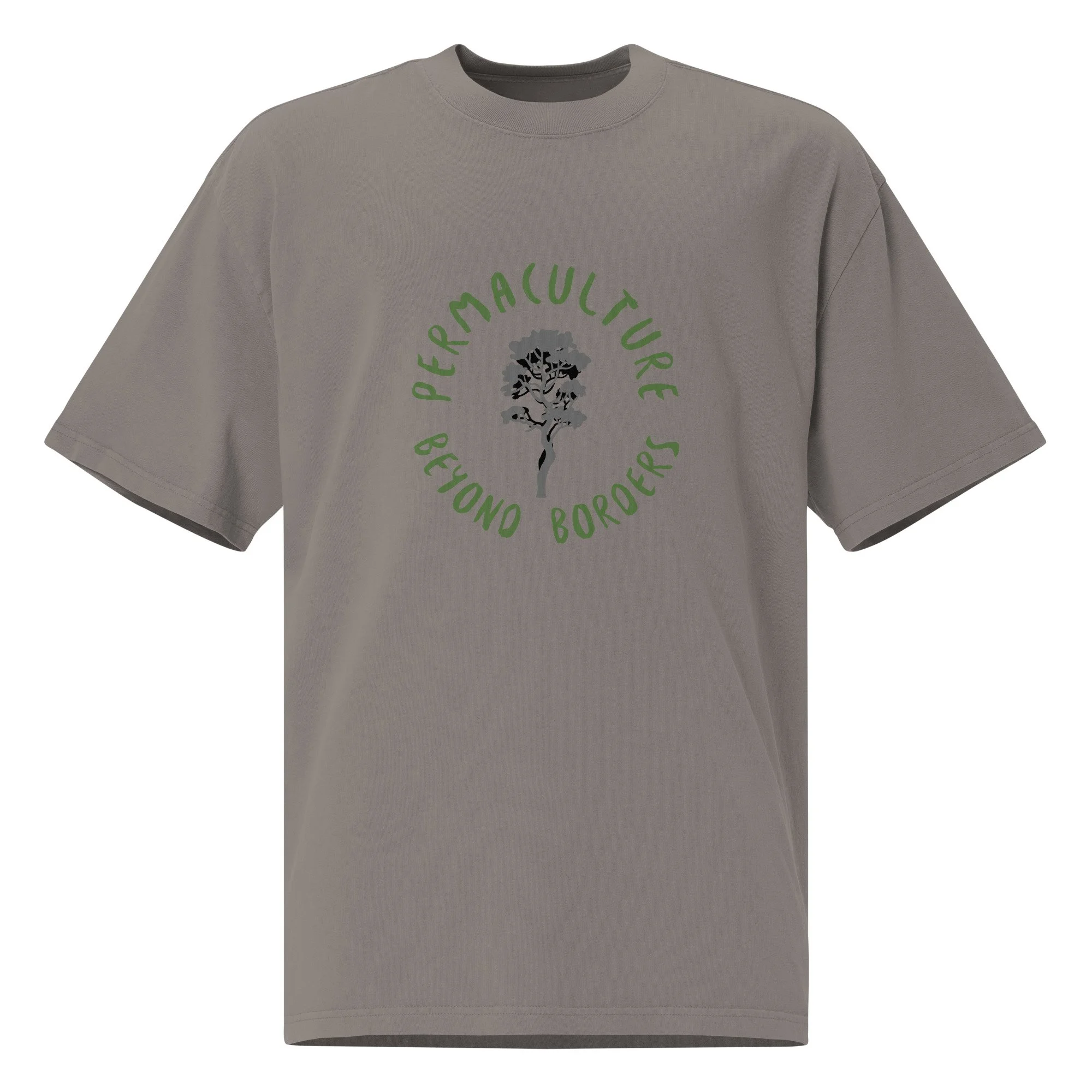 mens-oversized-faded-t-shirt-faded-grey-front-6aaa4e8c2099f.jpg