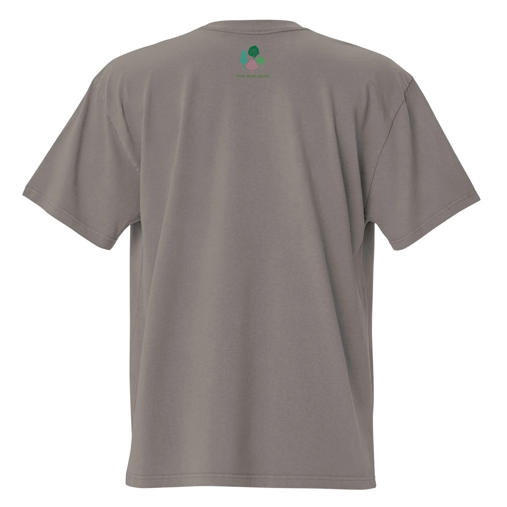 mens-oversized-faded-t-shirt-faded-grey-back-6aaa4e8c24a75.jpg