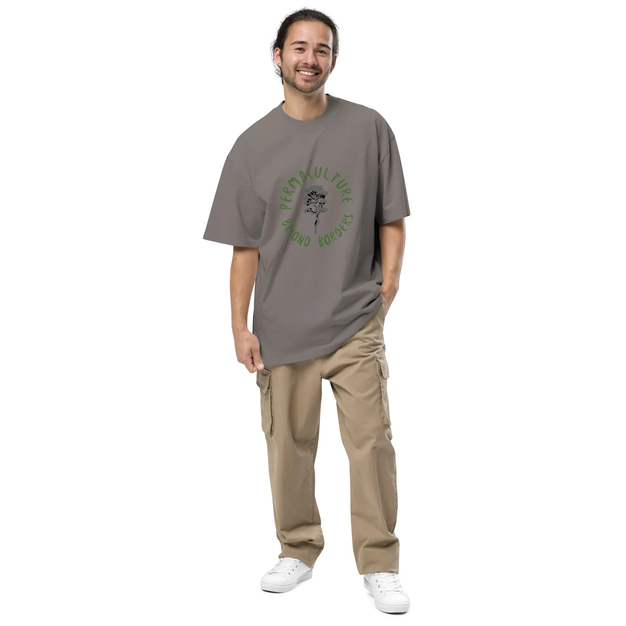 mens-oversized-faded-t-shirt-faded-grey-front-6aaa4e8c23536.jpg