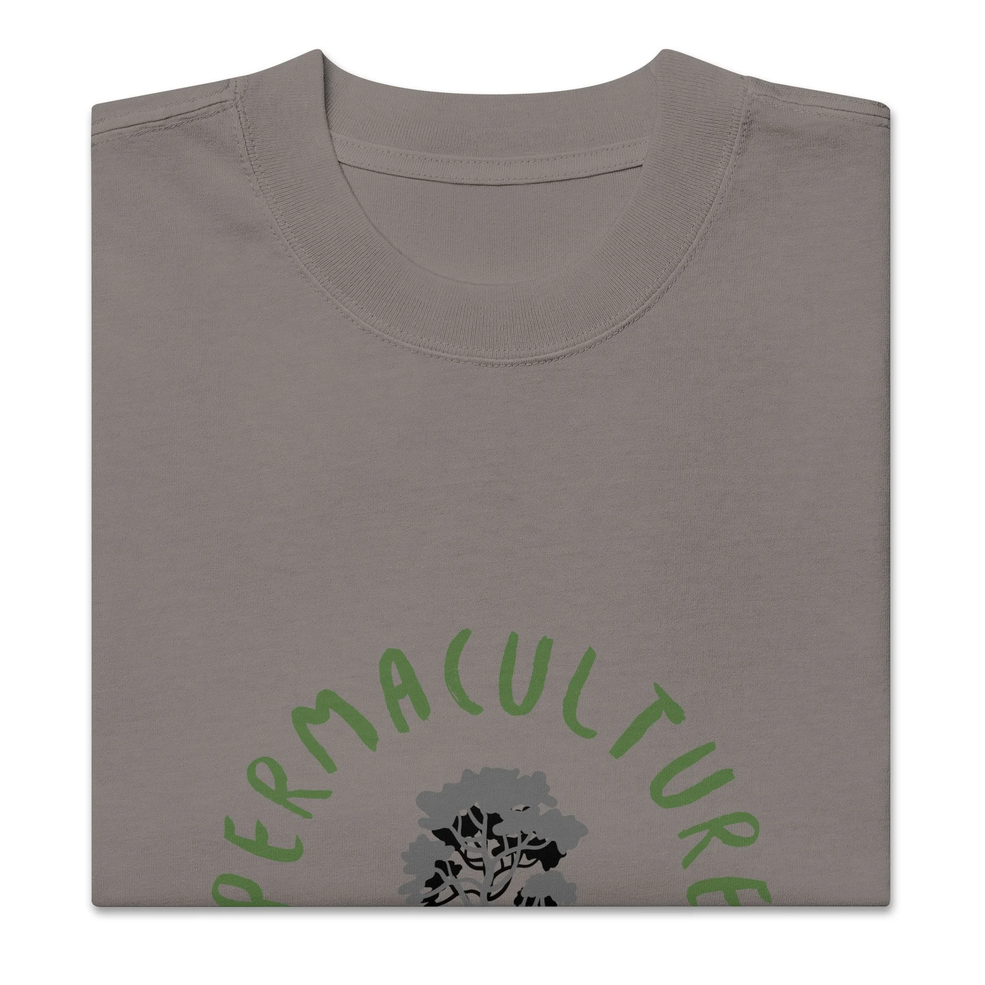mens-oversized-faded-t-shirt-faded-grey-front-6aaa4e8c22a95.jpg