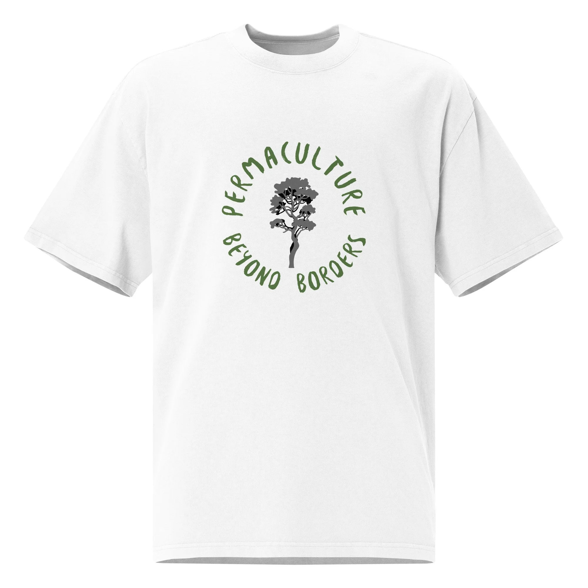 mens-oversized-faded-t-shirt-faded-white-front-6aaa4e8c20a2f.jpg