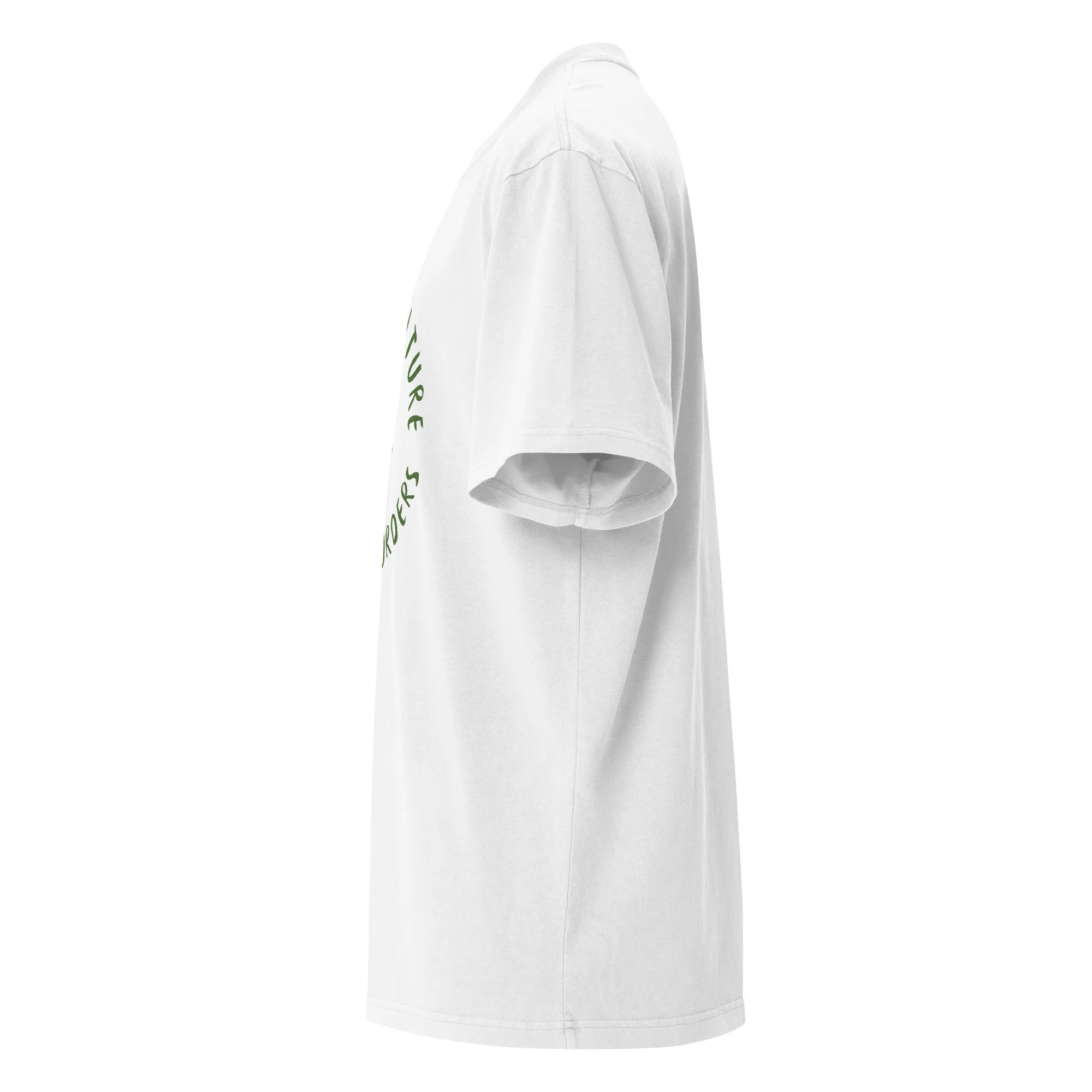 mens-oversized-faded-t-shirt-faded-white-left-6aaa4e8c214e1.jpg