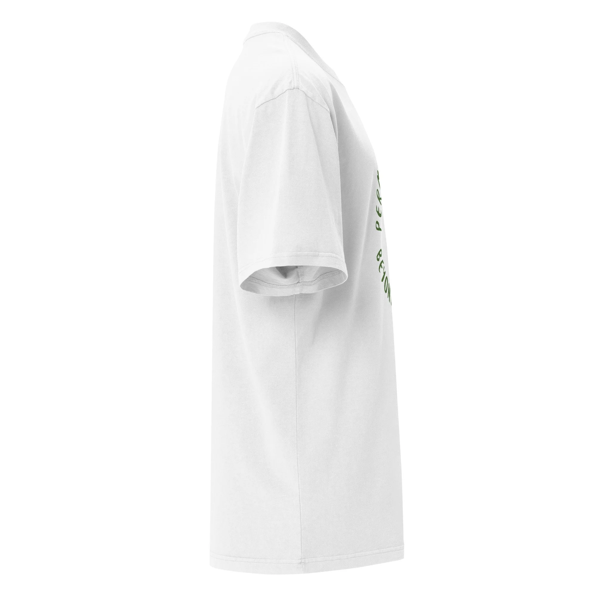 mens-oversized-faded-t-shirt-faded-white-right-6aaa4e8c21ff6.jpg