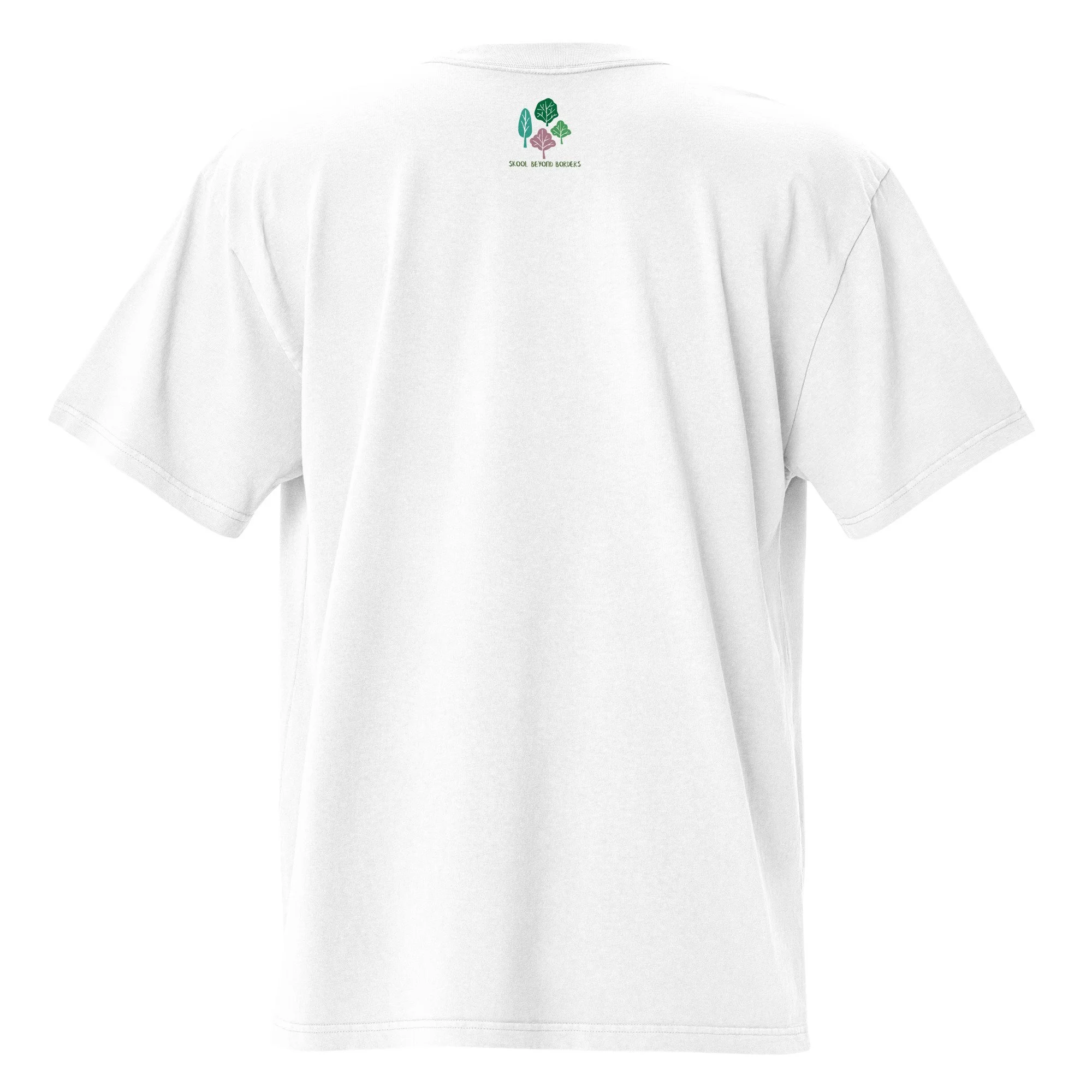 mens-oversized-faded-t-shirt-faded-white-back-6aaa4e8c24aef.jpg