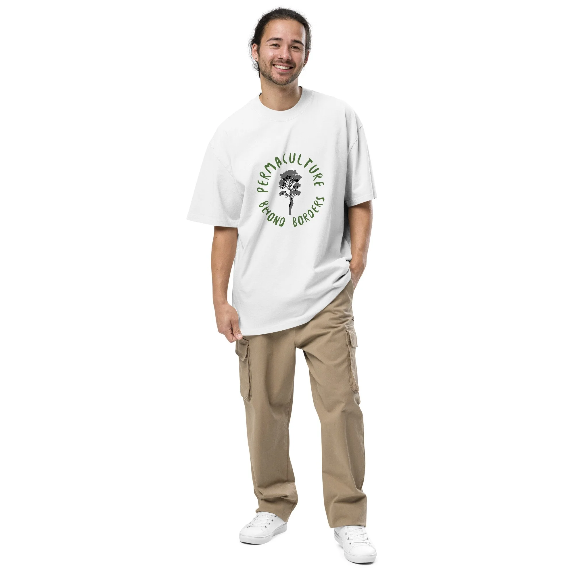 mens-oversized-faded-t-shirt-faded-white-front-6aaa4e8c23583.jpg