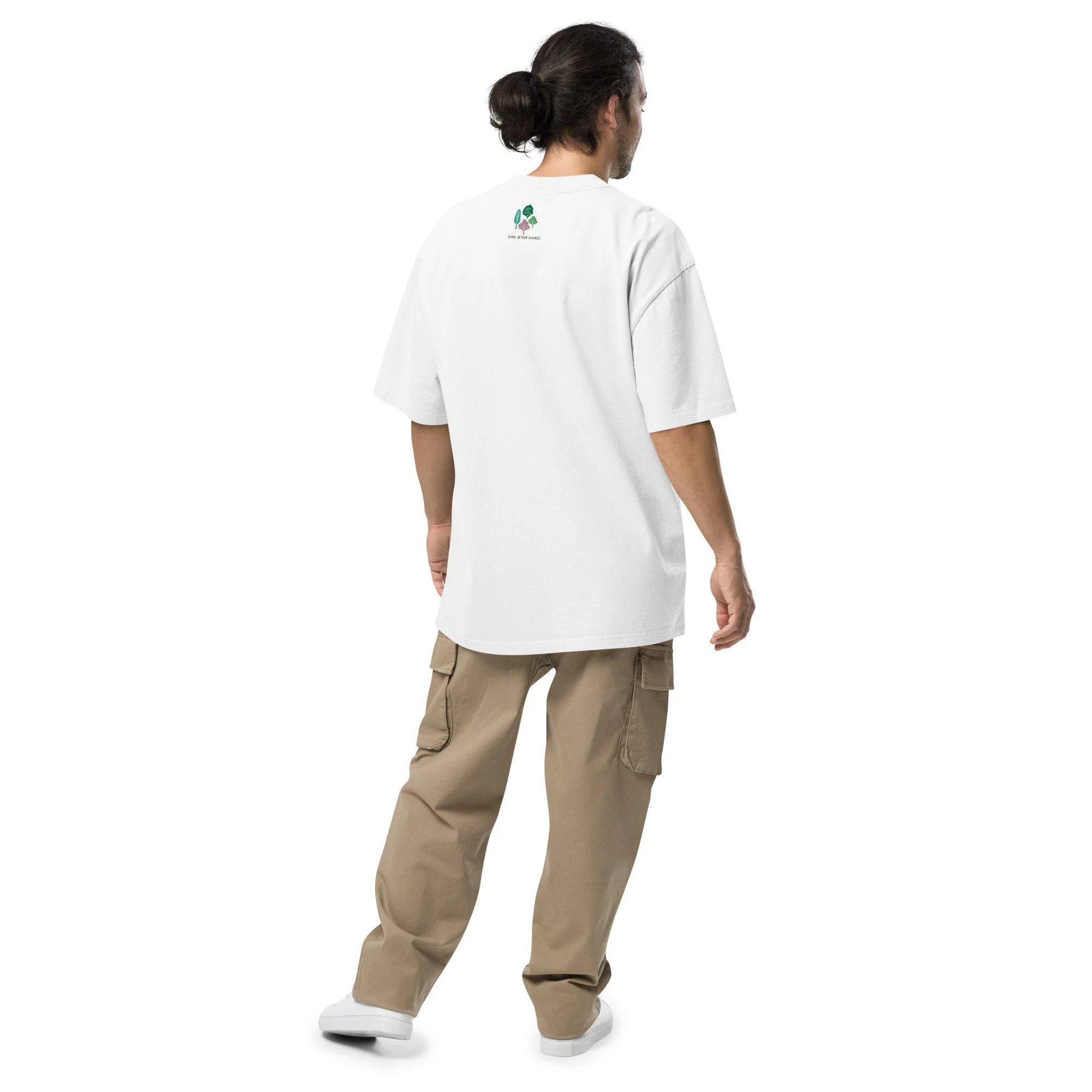 mens-oversized-faded-t-shirt-faded-white-back-6aaa4e8c23ffc.jpg