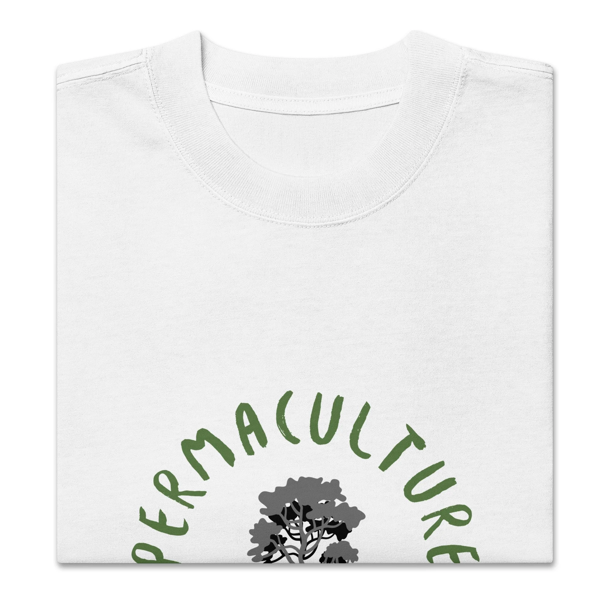 mens-oversized-faded-t-shirt-faded-white-front-6aaa4e8c22b00.jpg