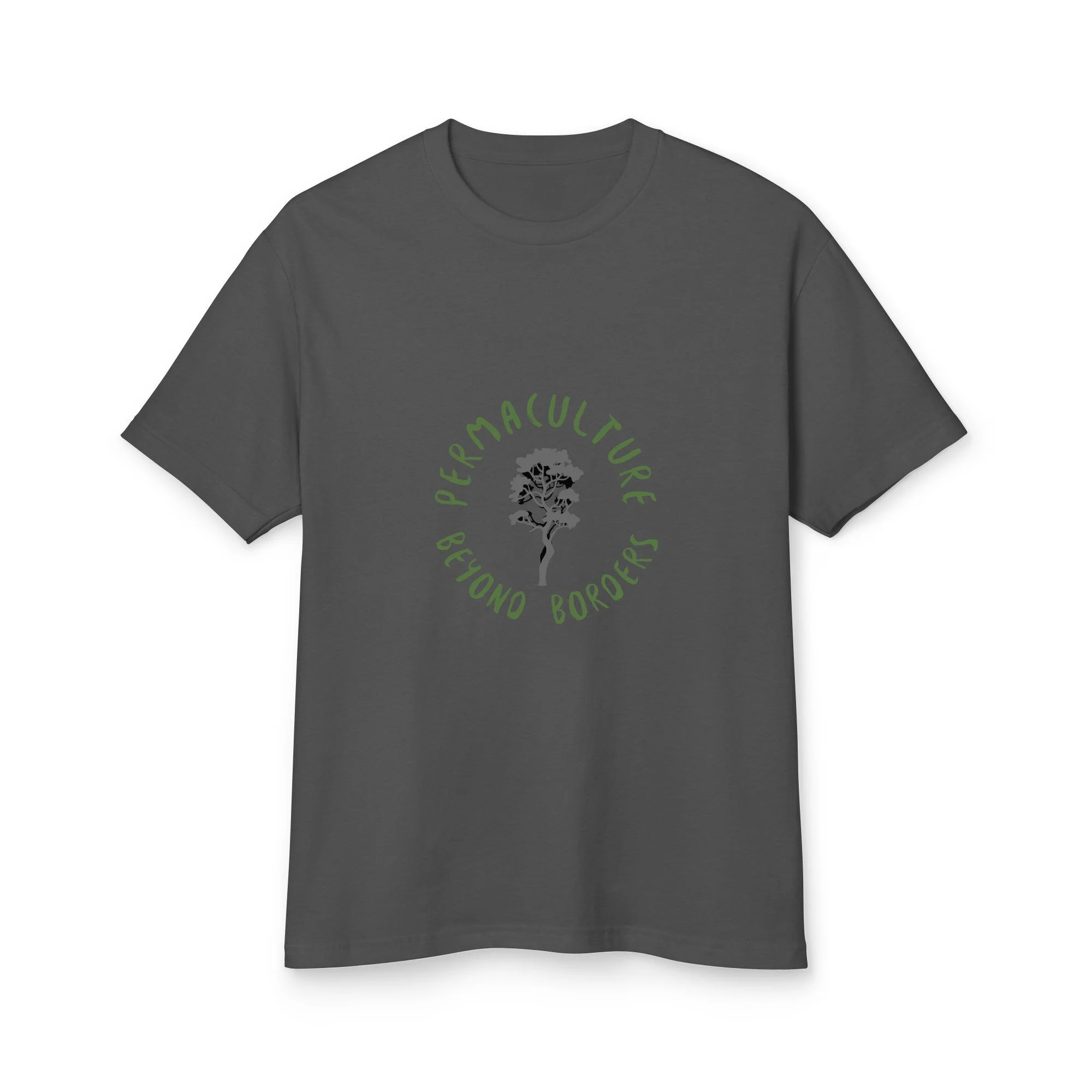 unisex-garment-dyed-heavyweight-cotton-tee-faded-black-front-6aaa53c9ee980.jpg
