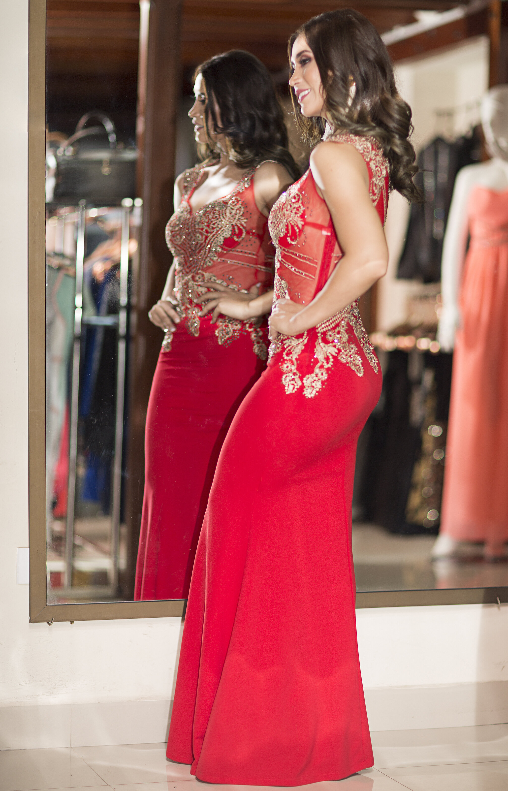 prueba de vestido.jpg