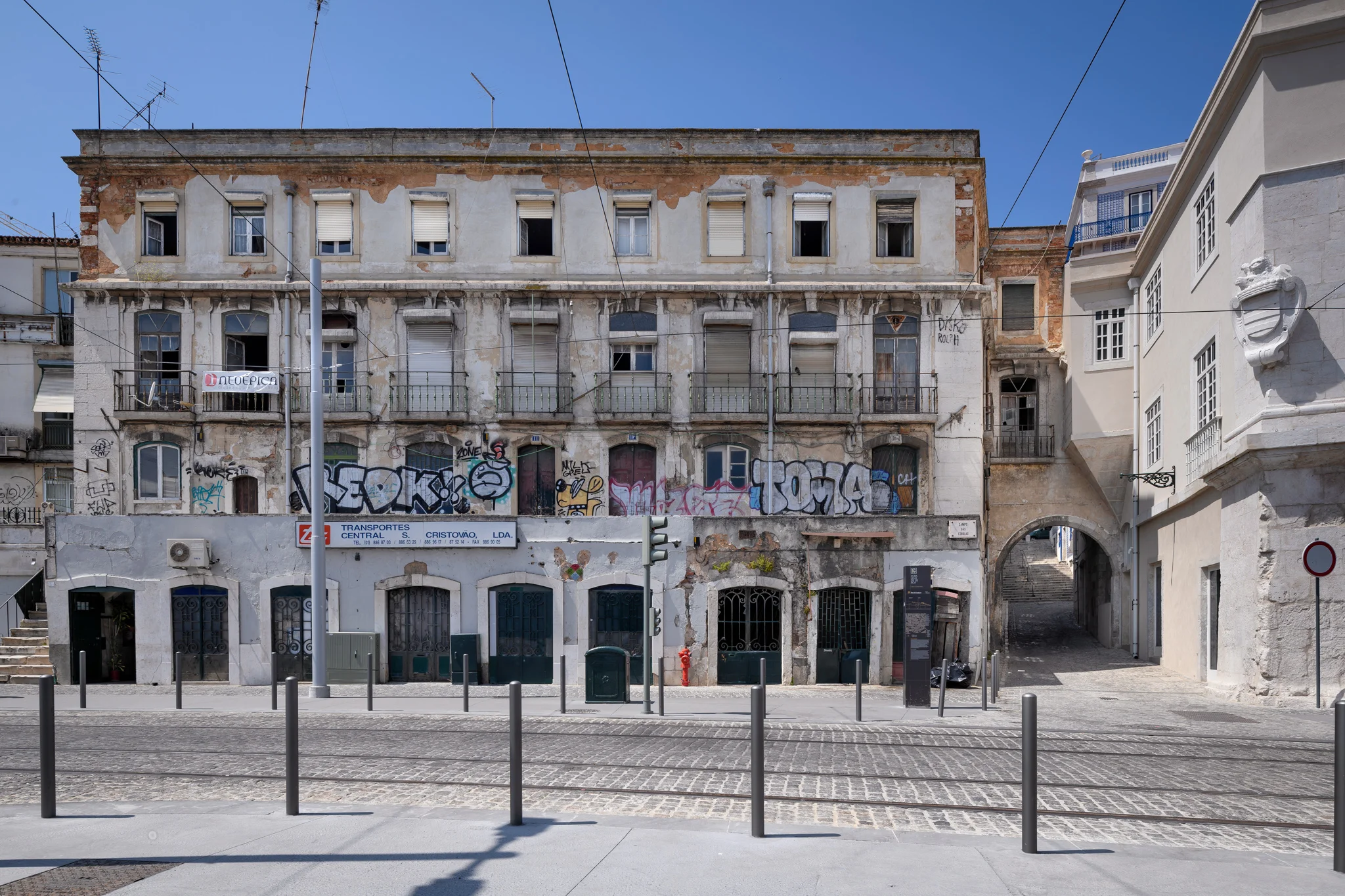 01-Exterior-Campo das Cebolas.jpg