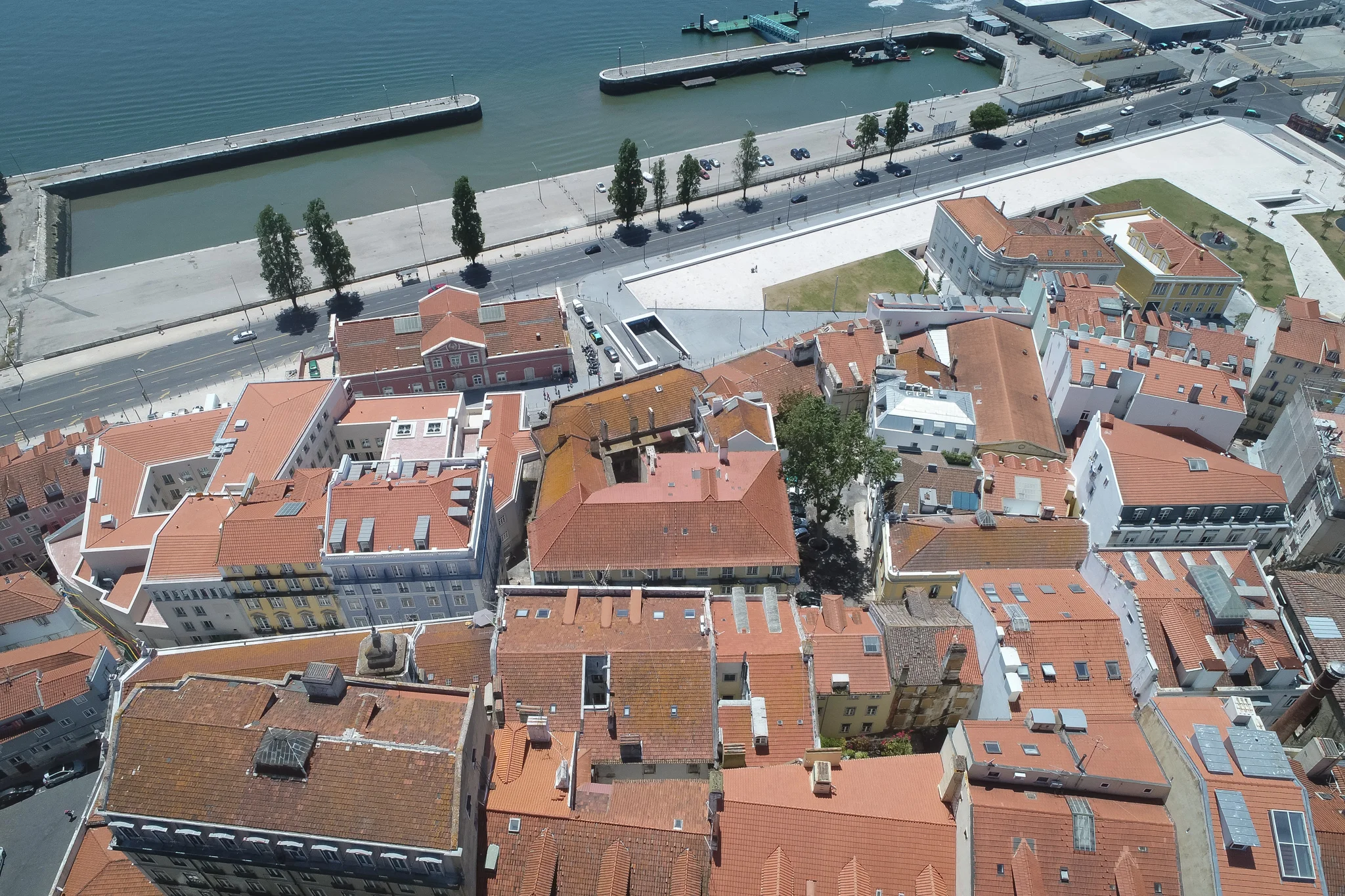 38-Drone 45º.jpg