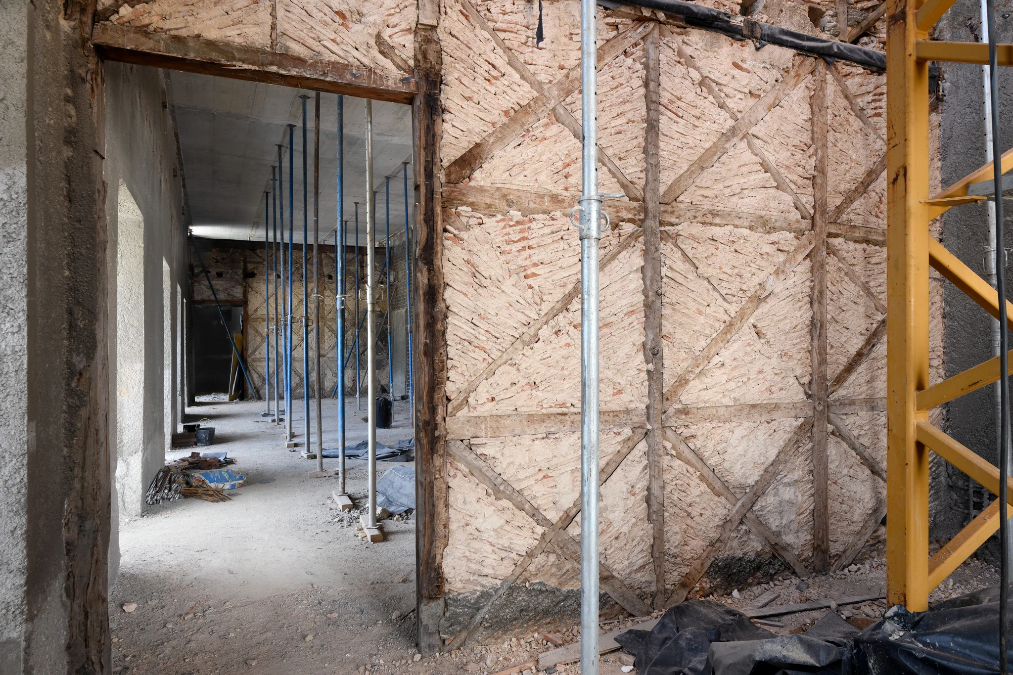 45-Interior - Piso 1.jpg